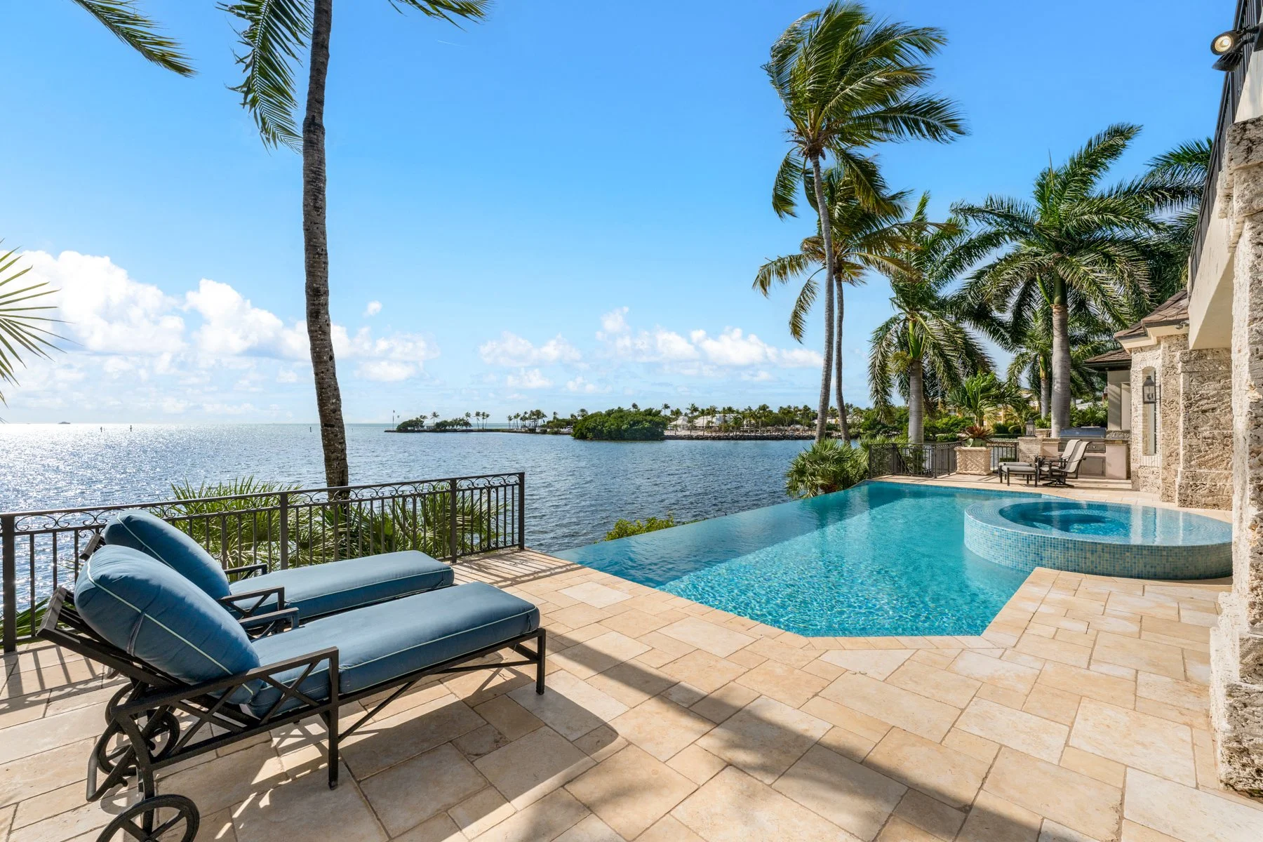 106 Andros Rd_1oakstudios_52.jpg