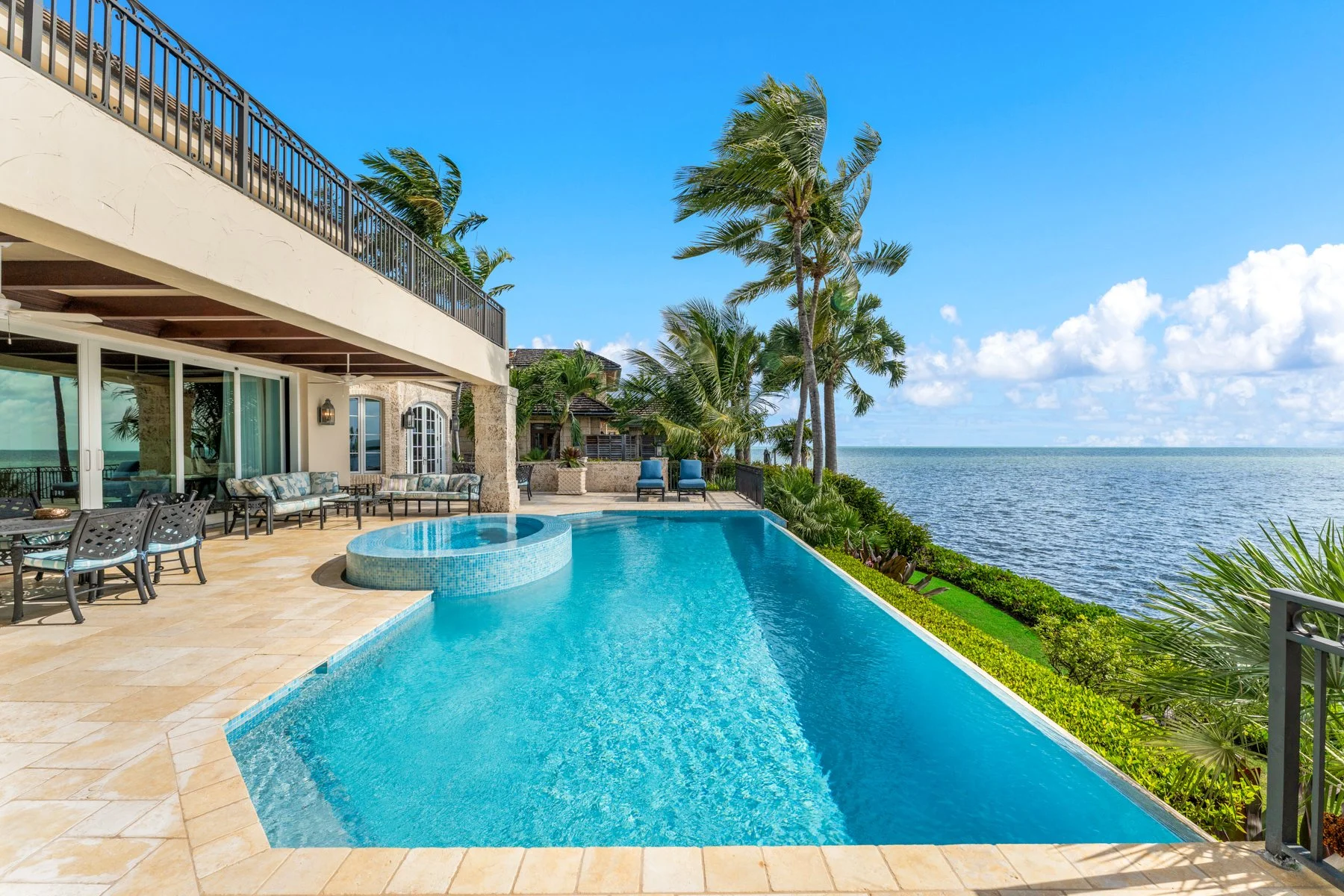 106 Andros Rd_1oakstudios_54.jpg