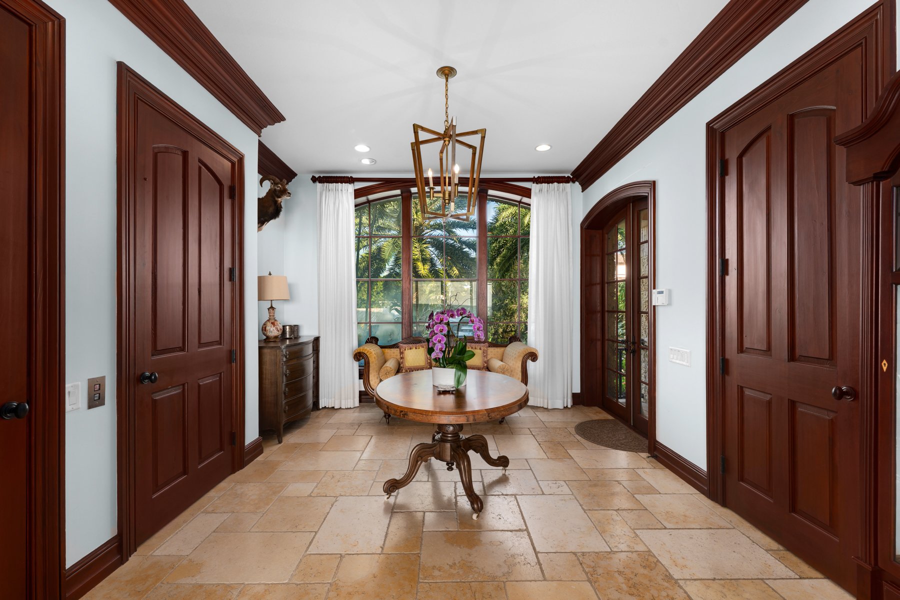 106 Andros Rd_1oakstudios_11.jpg