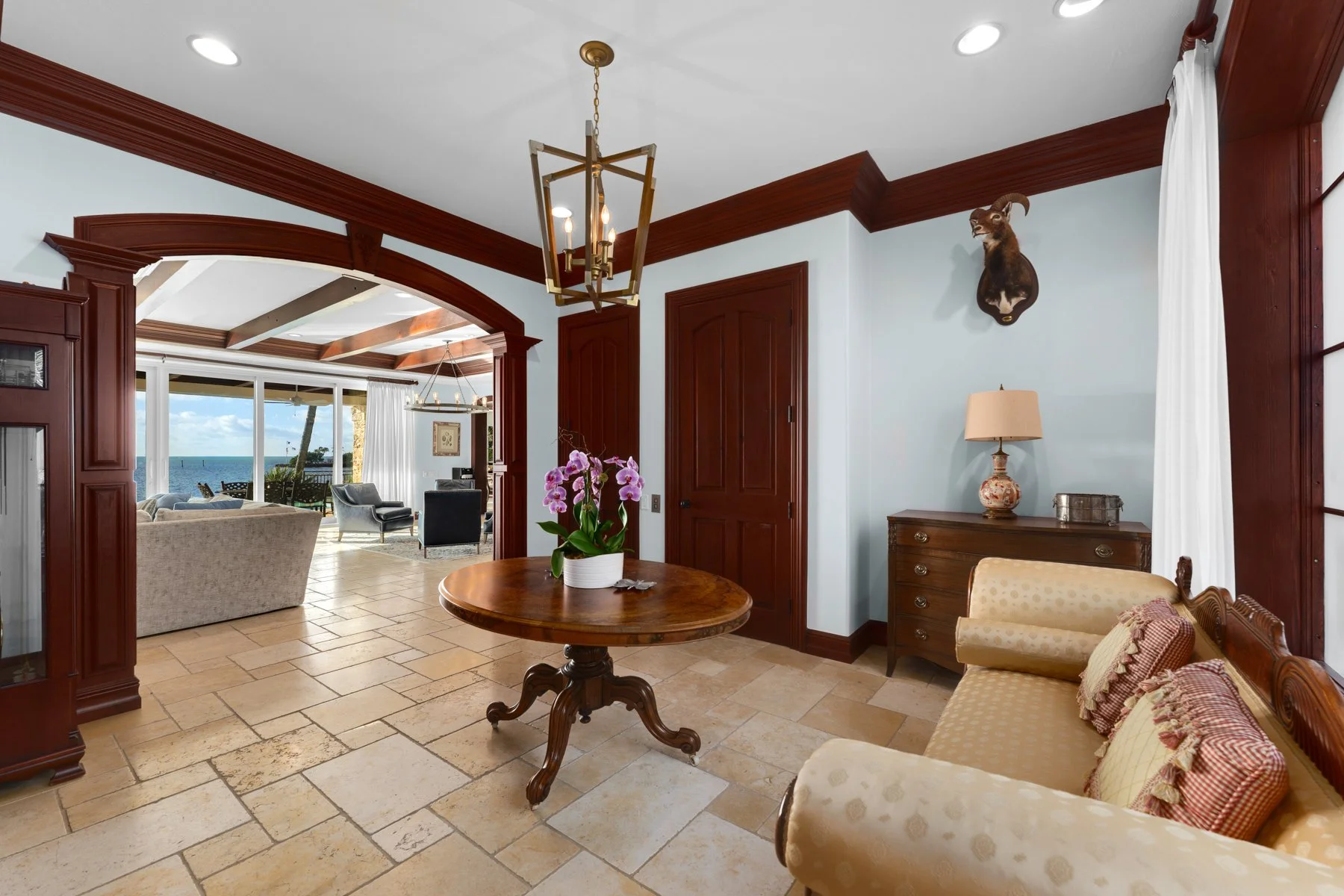 106 Andros Rd_1oakstudios_12.jpg