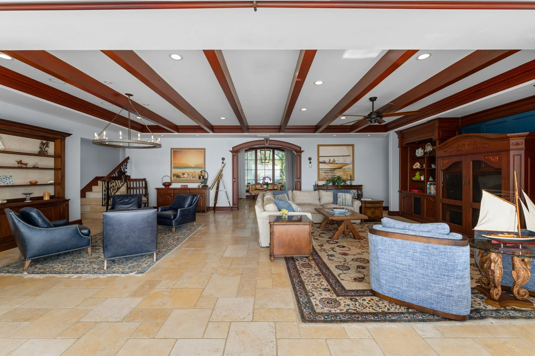 106 Andros Rd_1oakstudios_13.jpg