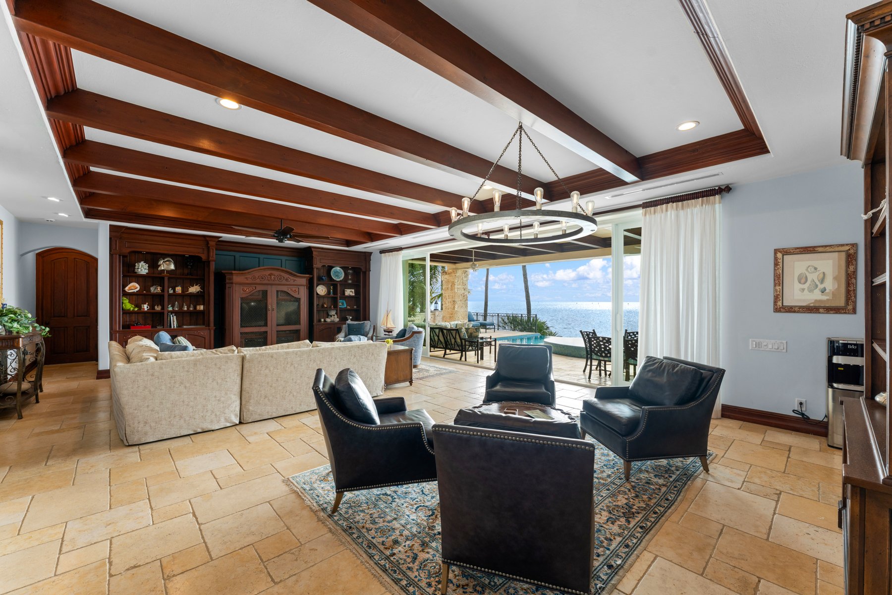 106 Andros Rd_1oakstudios_14.jpg