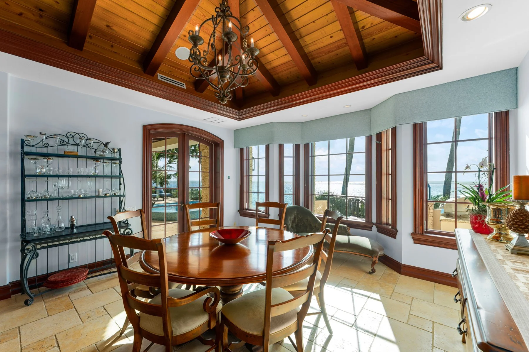 106 Andros Rd_1oakstudios_22.jpg