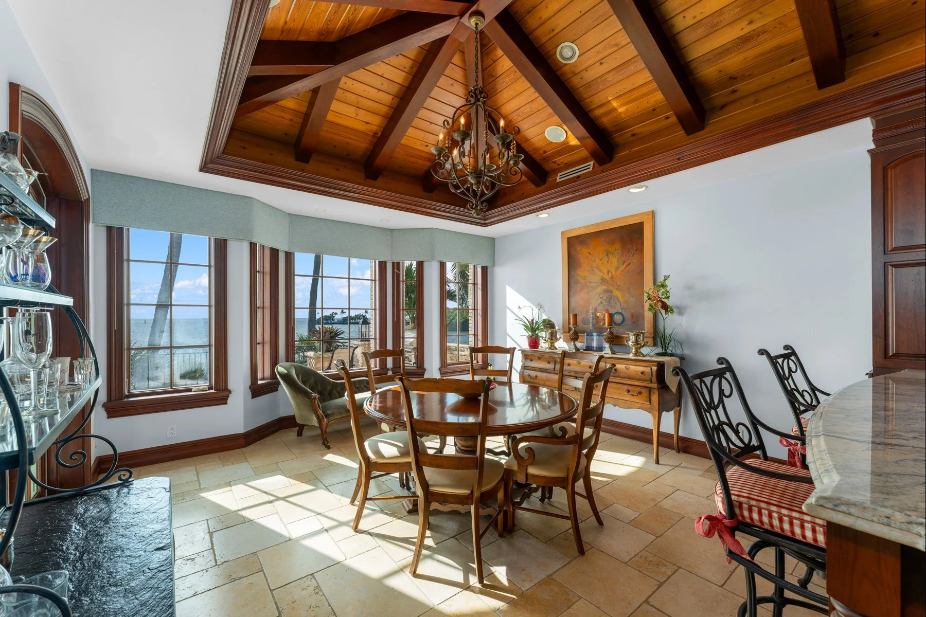 106 Andros Rd_1oakstudios_21.jpg