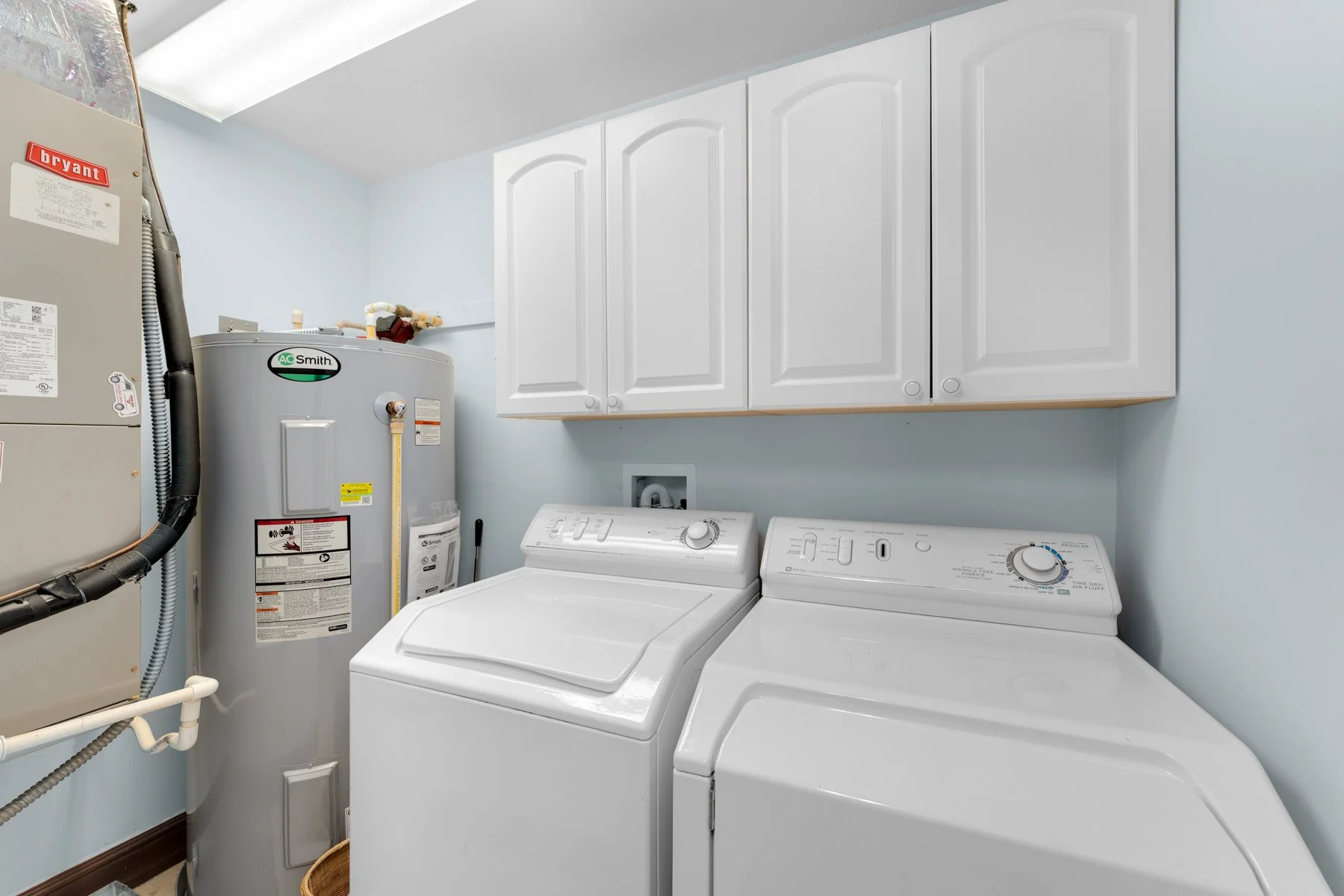 106 Andros Rd_1oakstudios_23.jpg