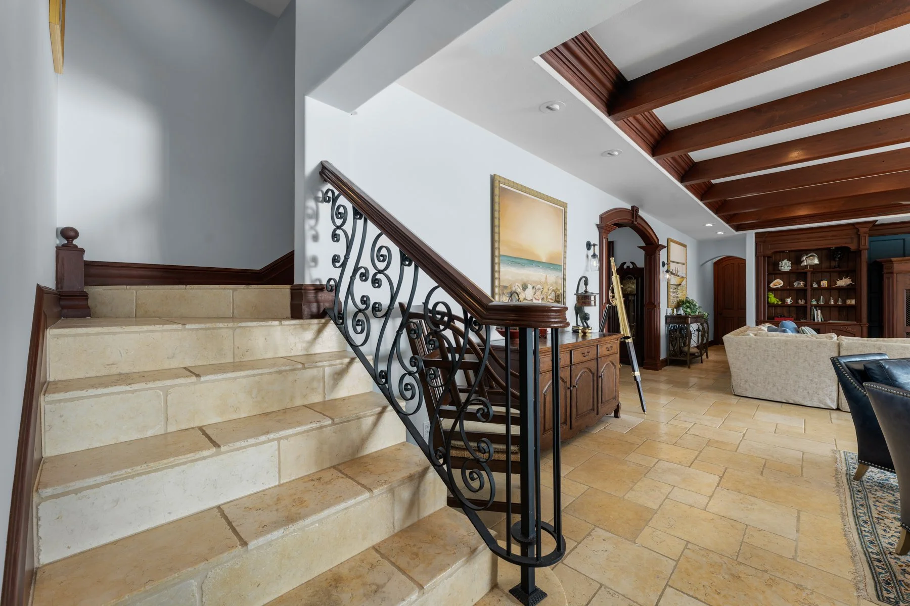 106 Andros Rd_1oakstudios_26.jpg