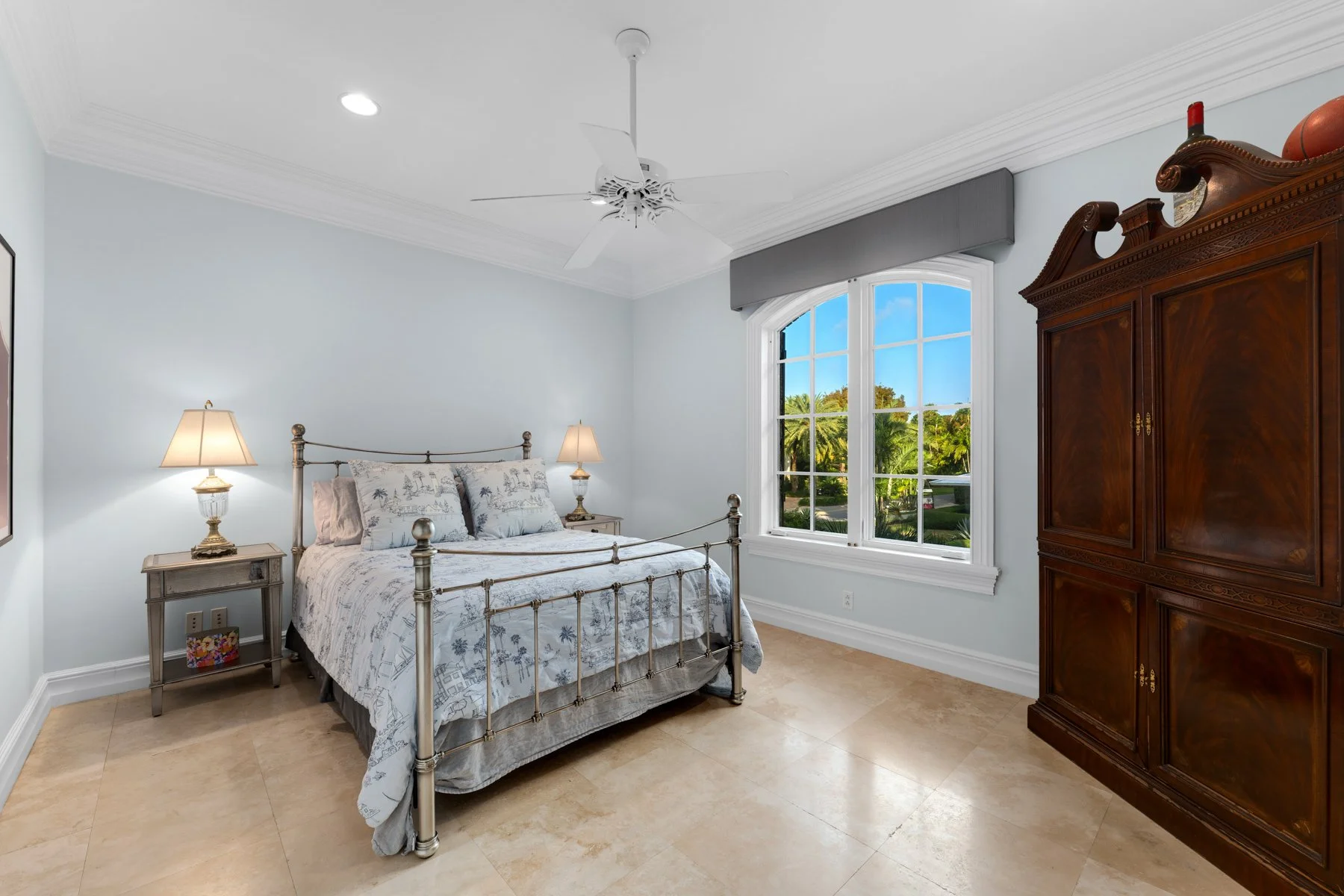 106 Andros Rd_1oakstudios_27.jpg