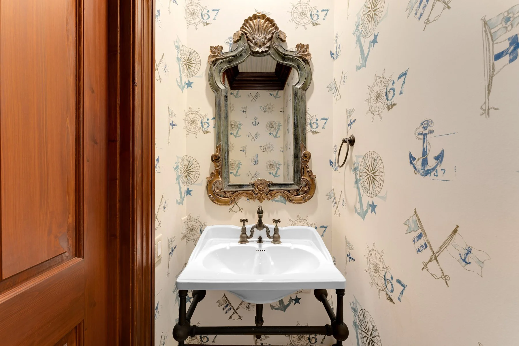 106 Andros Rd_1oakstudios_24.jpg