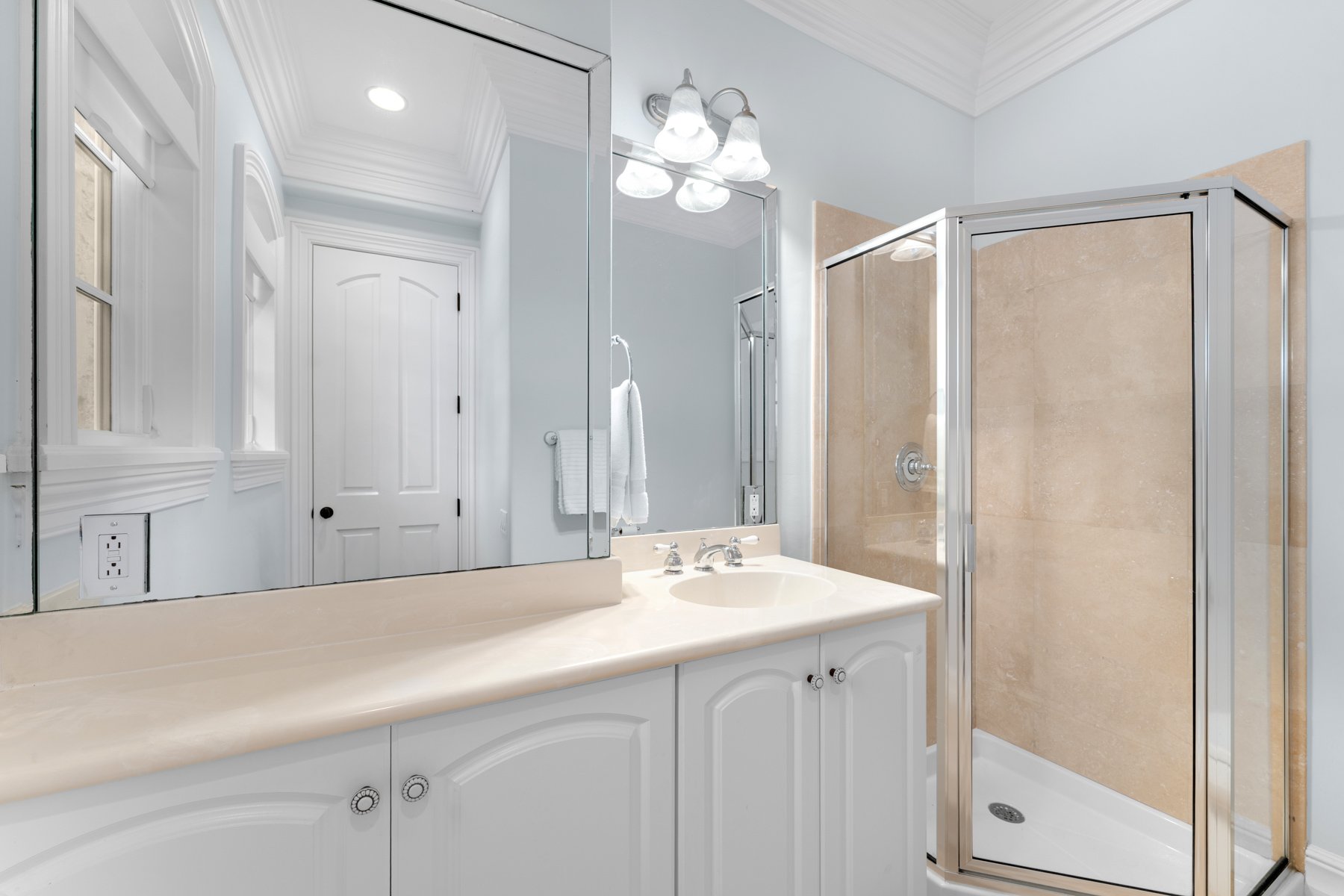 106 Andros Rd_1oakstudios_28.jpg