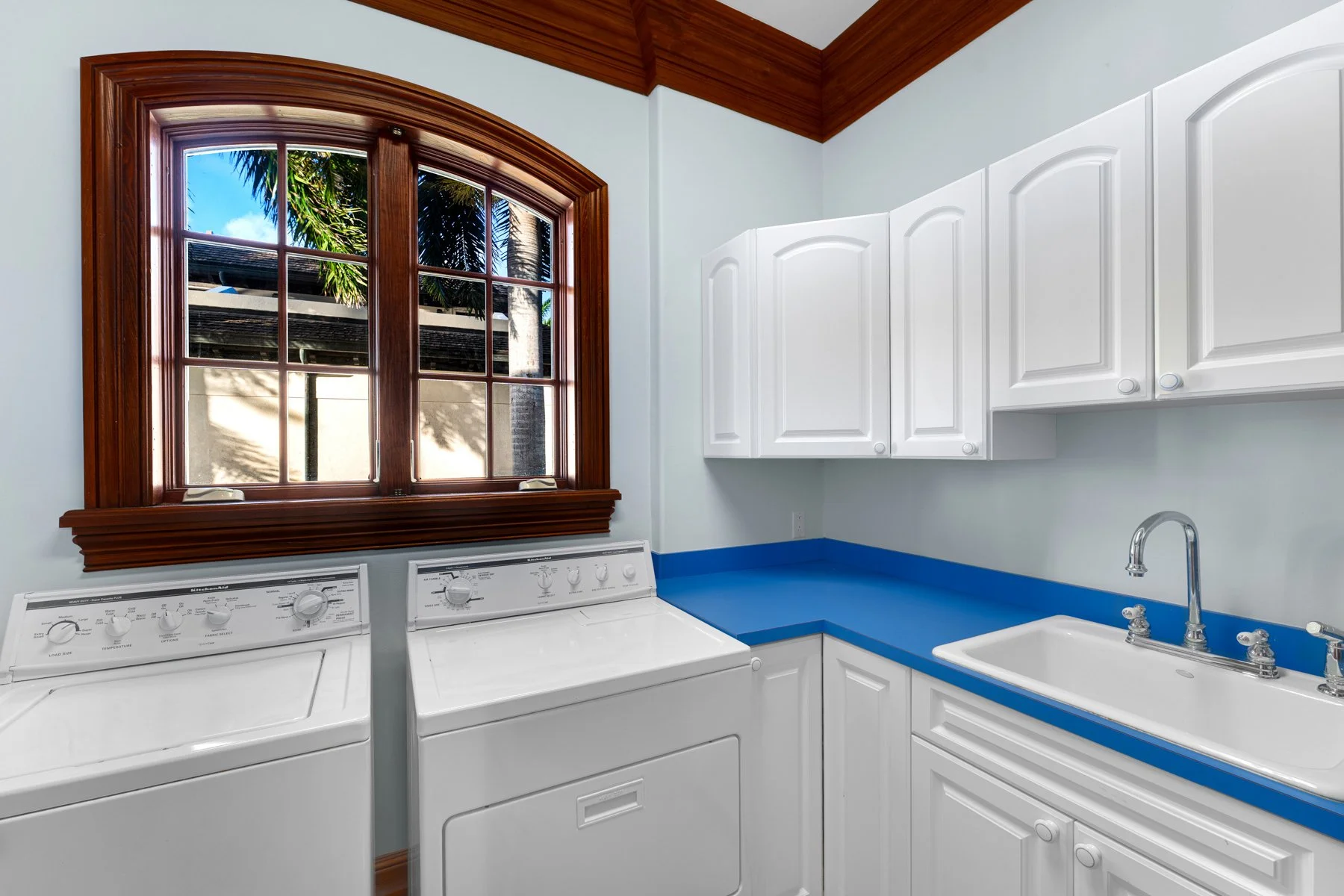 106 Andros Rd_1oakstudios_29.jpg