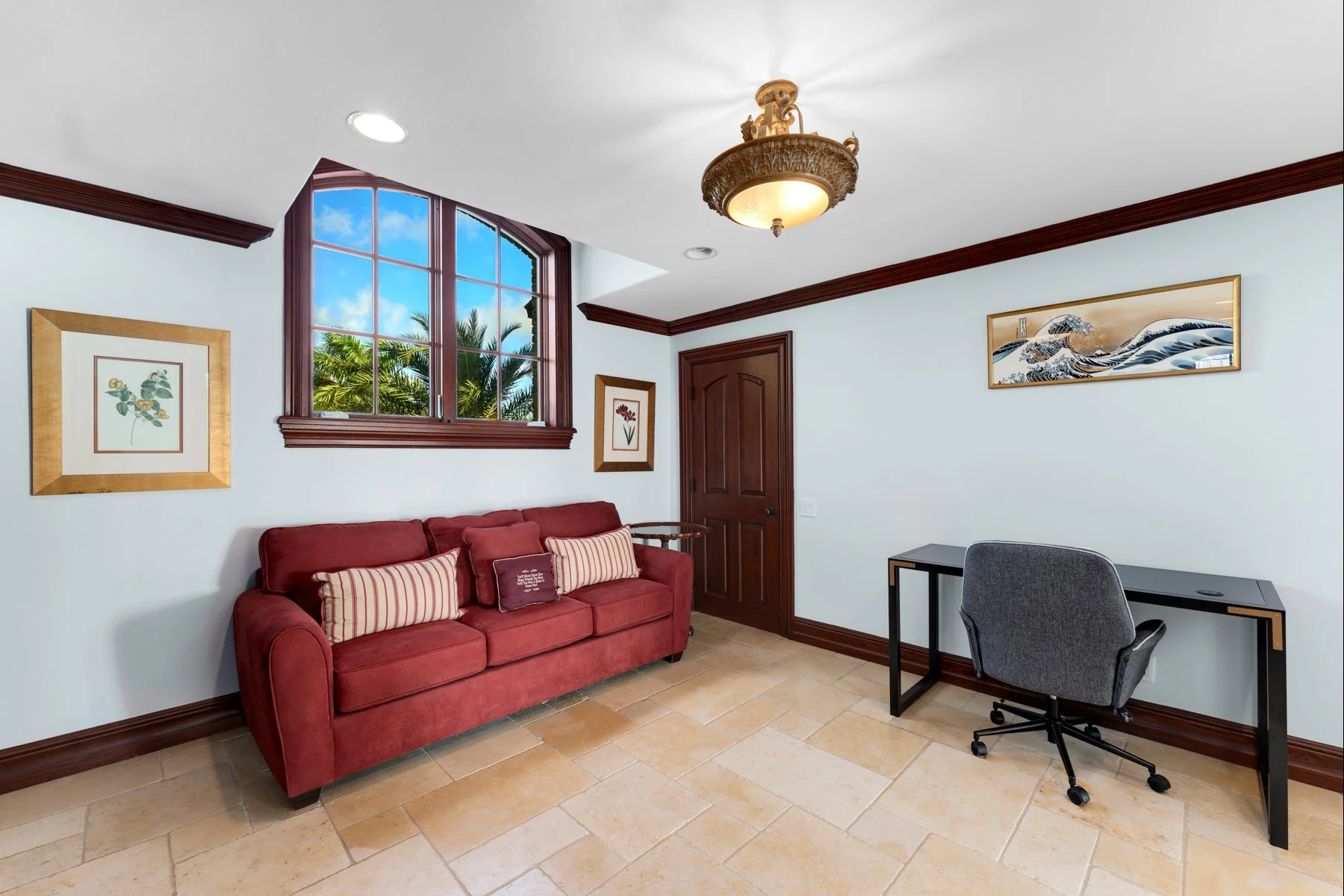 106 Andros Rd_1oakstudios_30.jpg