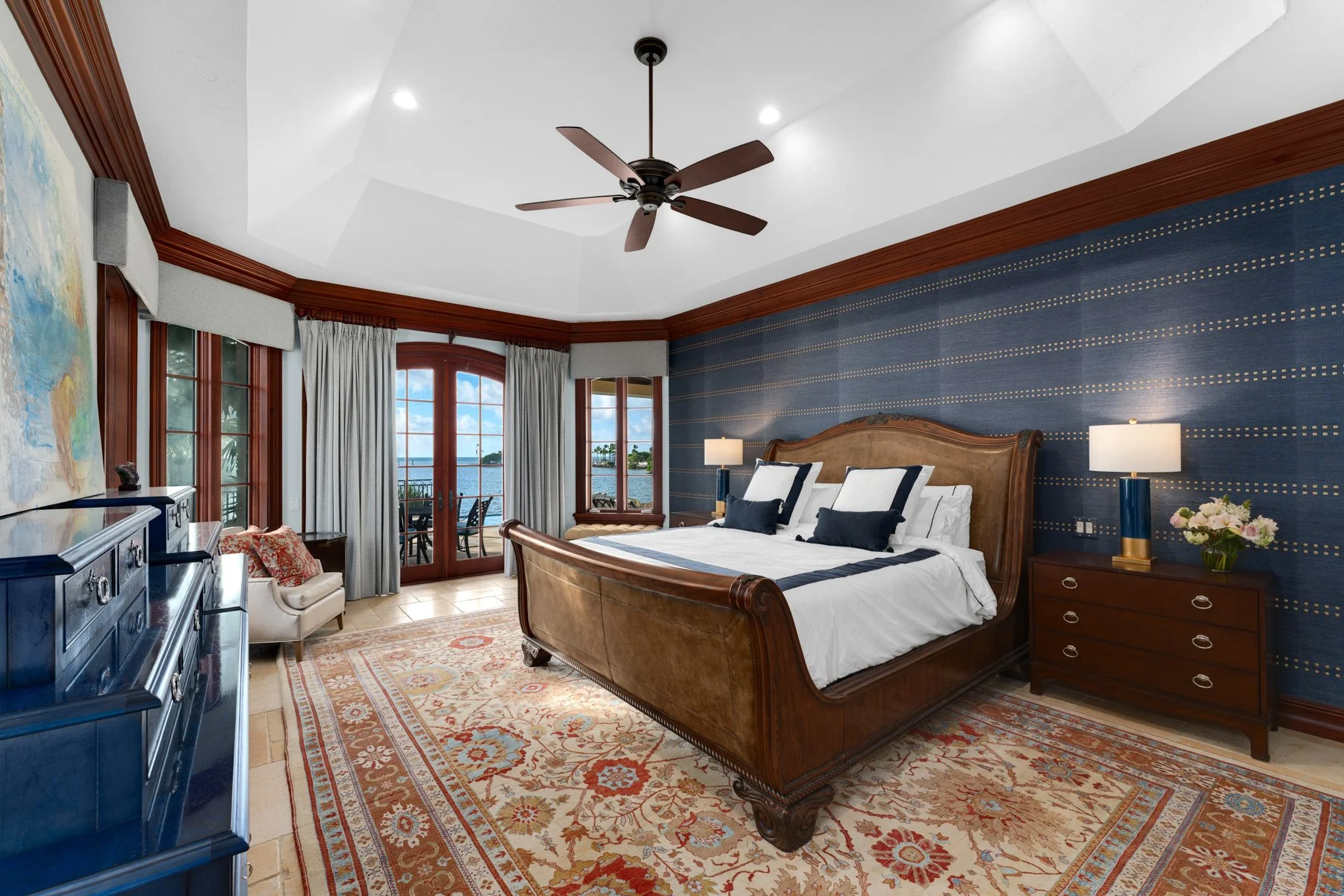 106 Andros Rd_1oakstudios_31.jpg