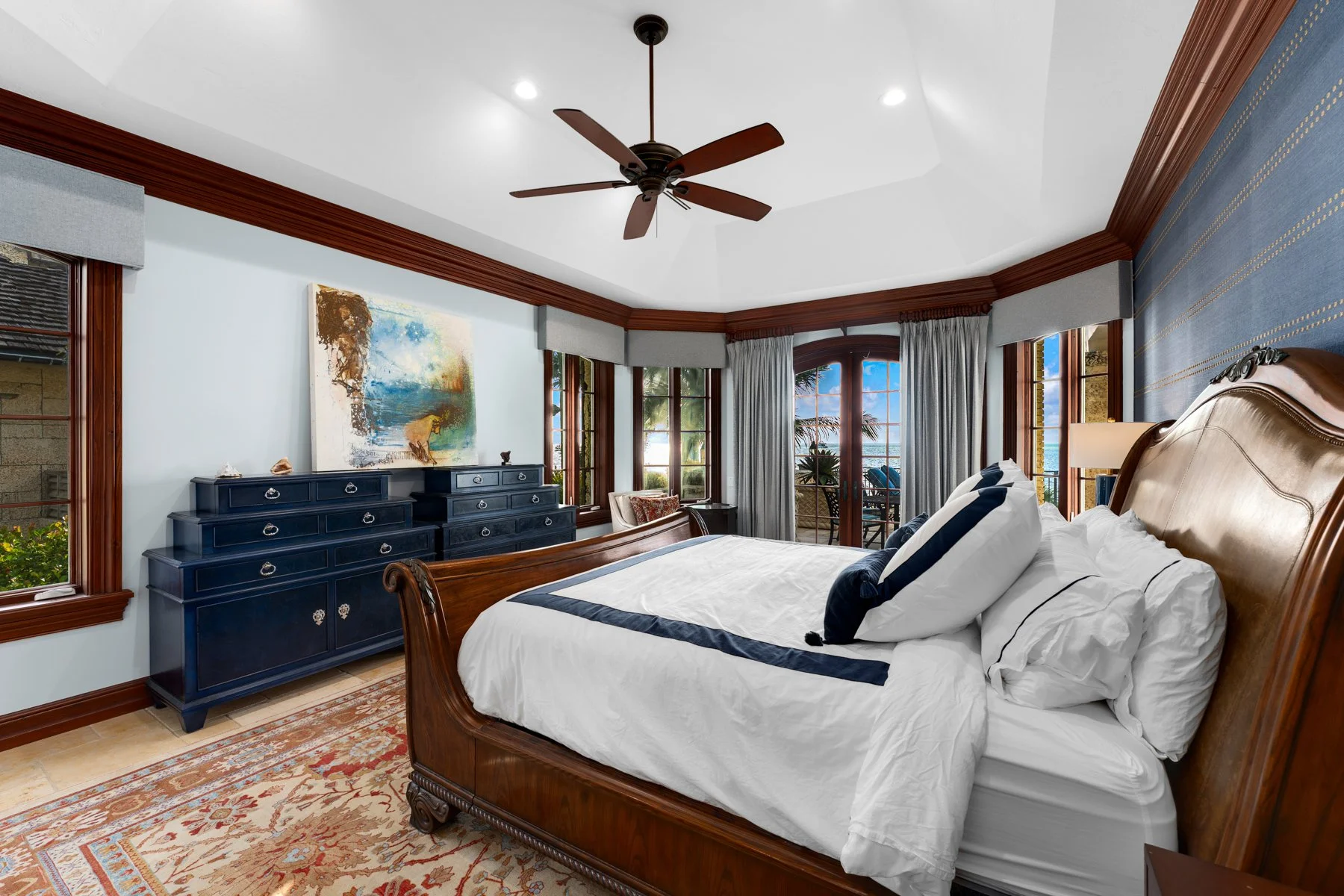 106 Andros Rd_1oakstudios_32.jpg