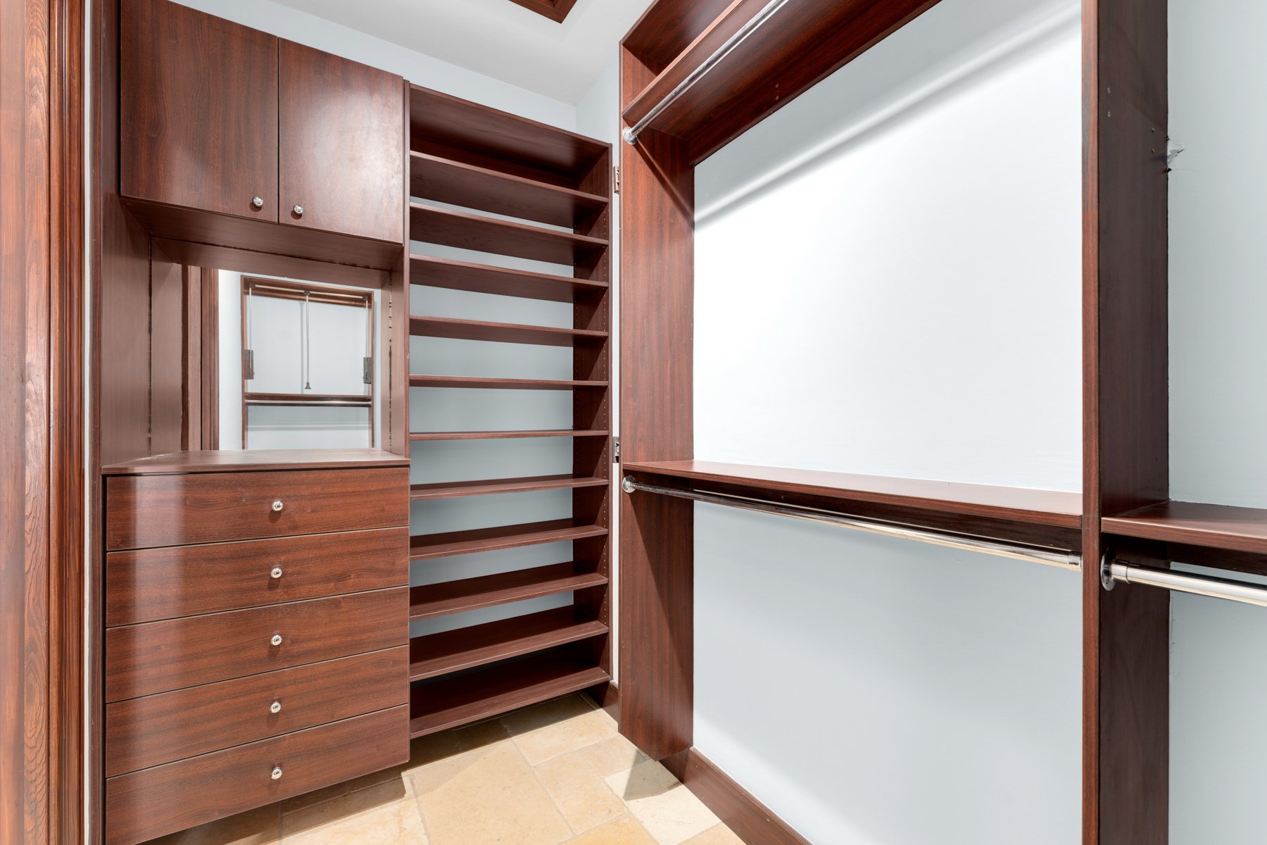 106 Andros Rd_1oakstudios_33.jpg