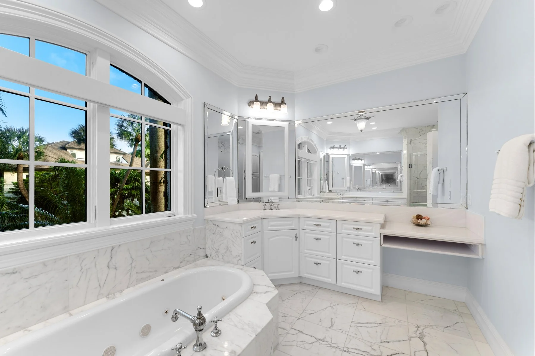 106 Andros Rd_1oakstudios_34.jpg