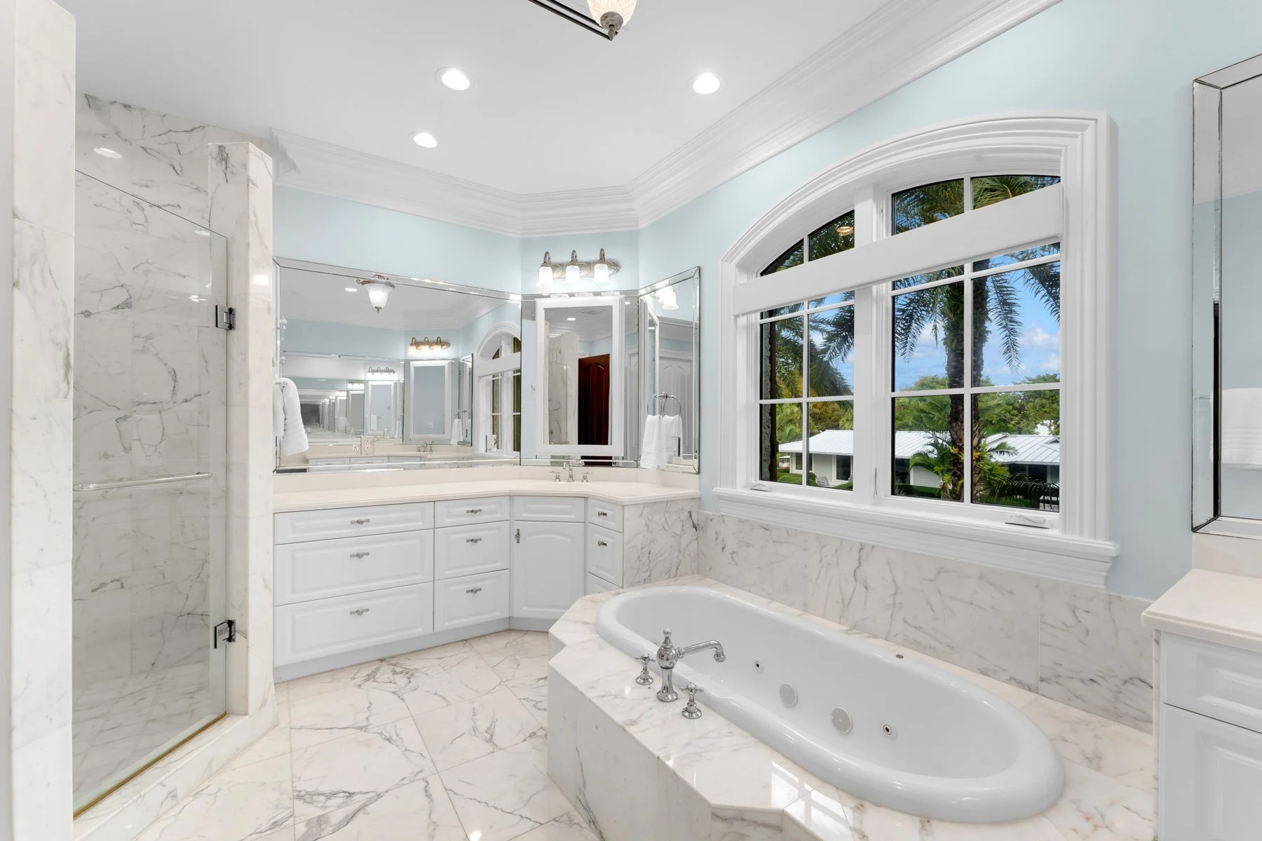 106 Andros Rd_1oakstudios_35.jpg