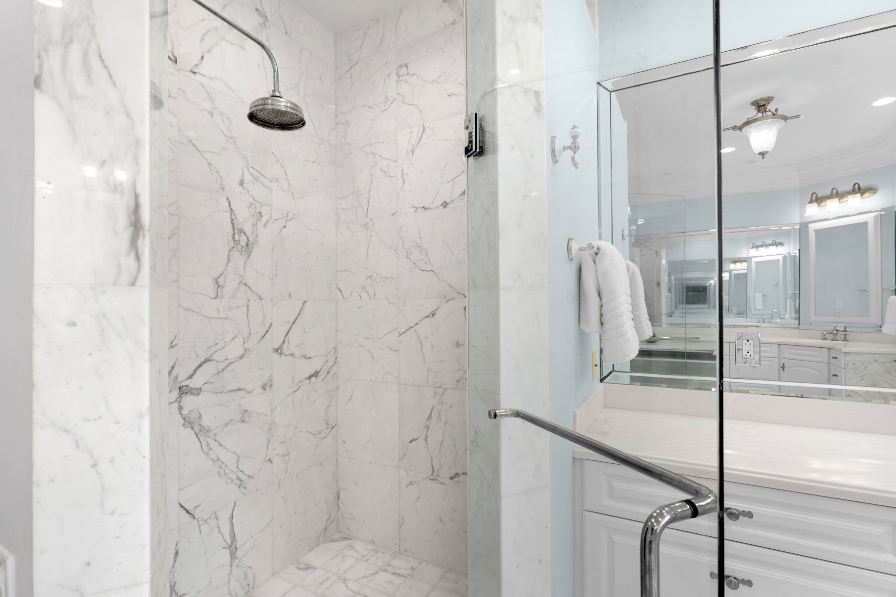 106 Andros Rd_1oakstudios_36.jpg