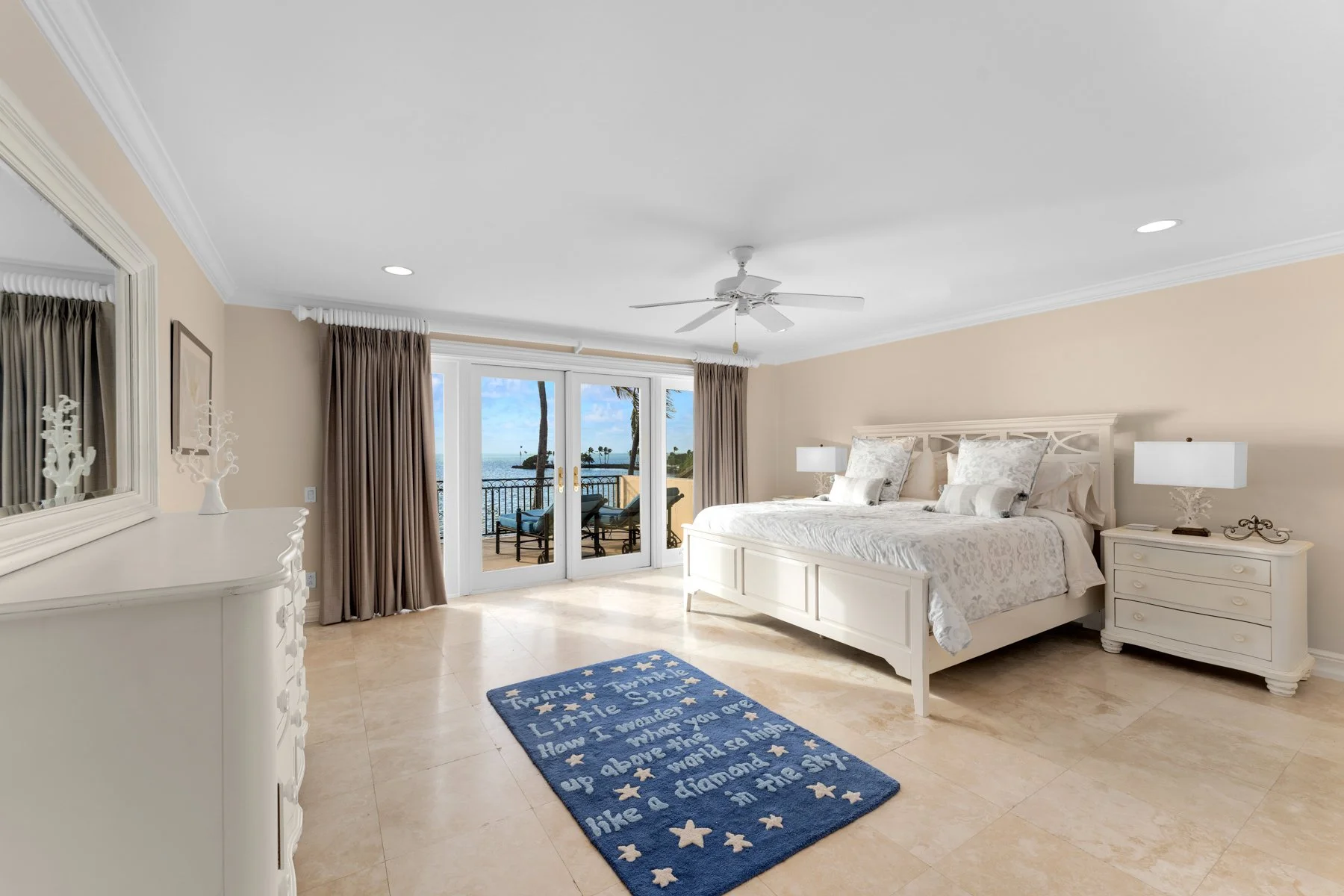 106 Andros Rd_1oakstudios_37.jpg