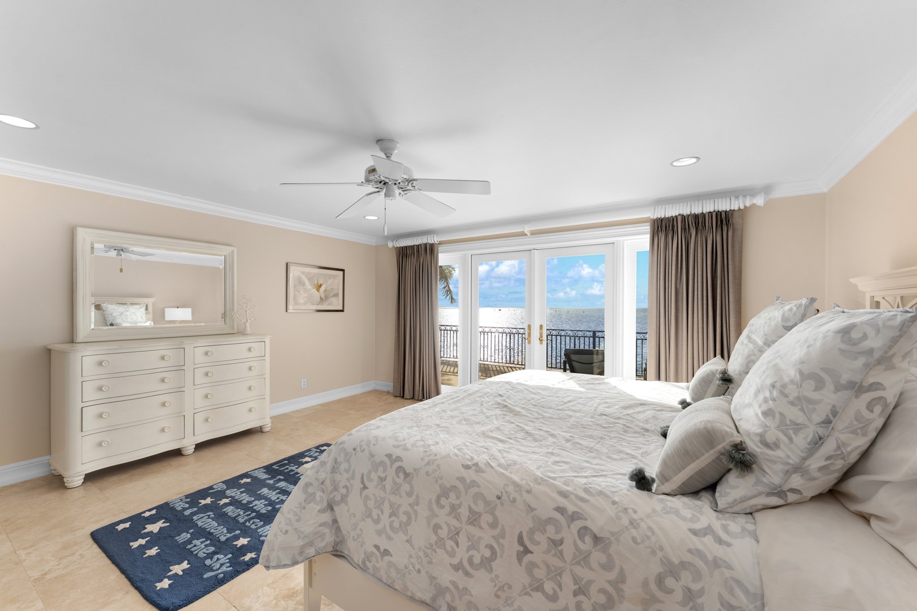 106 Andros Rd_1oakstudios_38.jpg