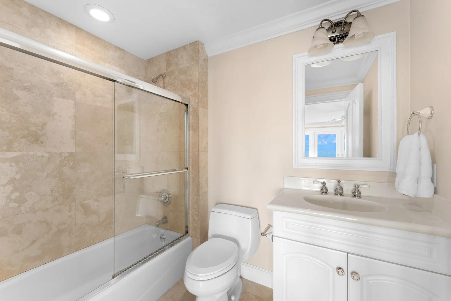 106 Andros Rd_1oakstudios_39.jpg