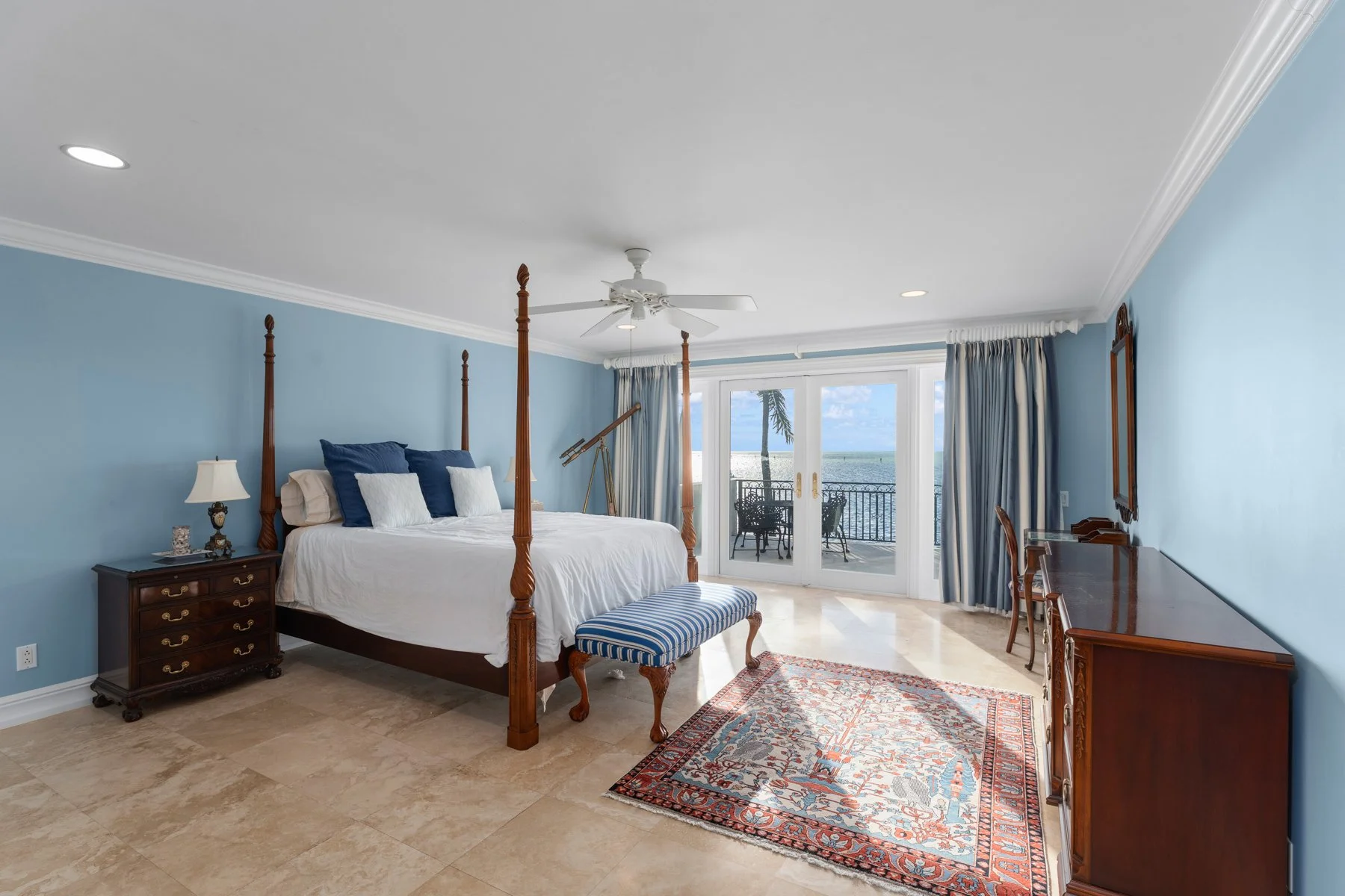 106 Andros Rd_1oakstudios_40.jpg