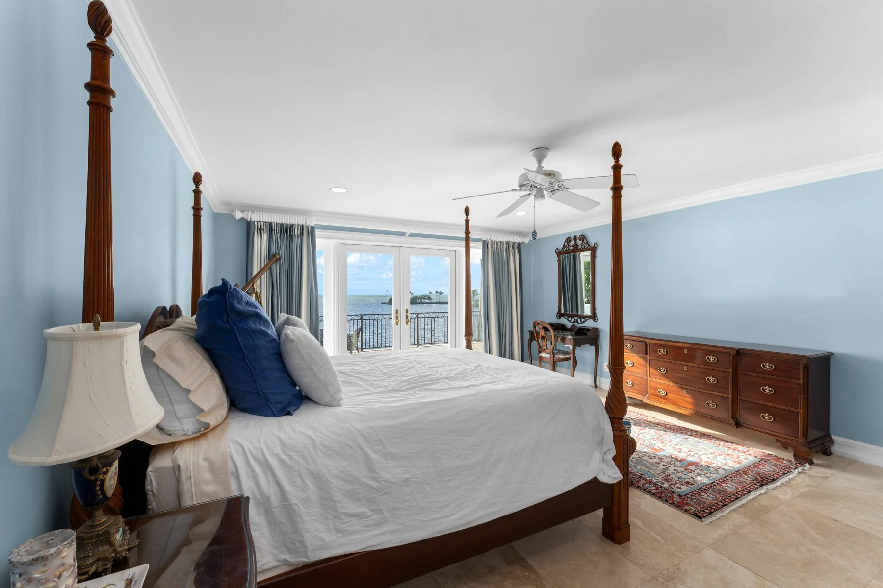 106 Andros Rd_1oakstudios_41.jpg