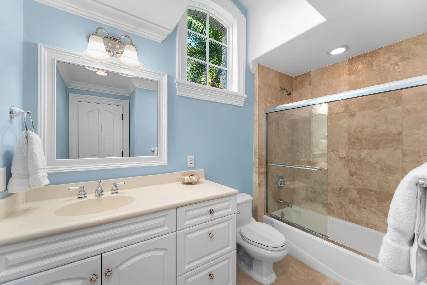 106 Andros Rd_1oakstudios_42.jpg