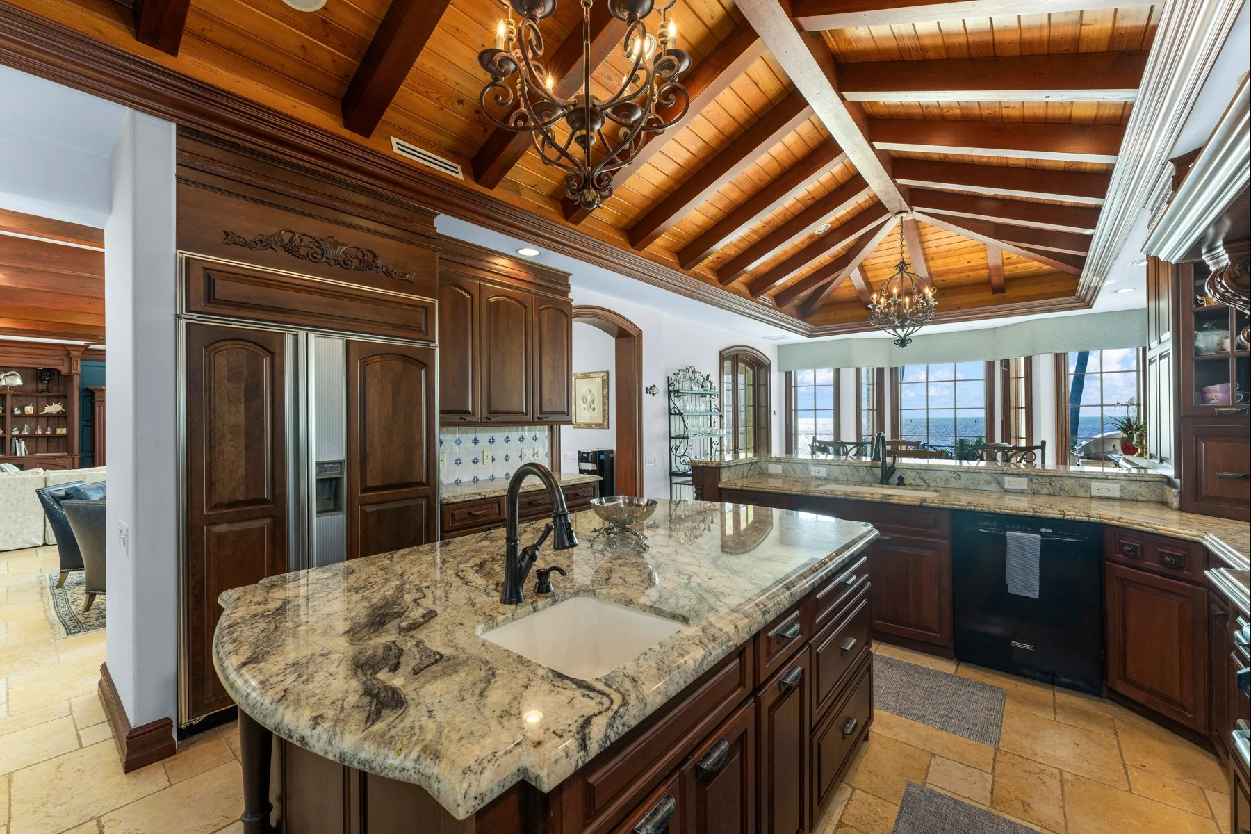 106 Andros Rd_1oakstudios_15.jpg