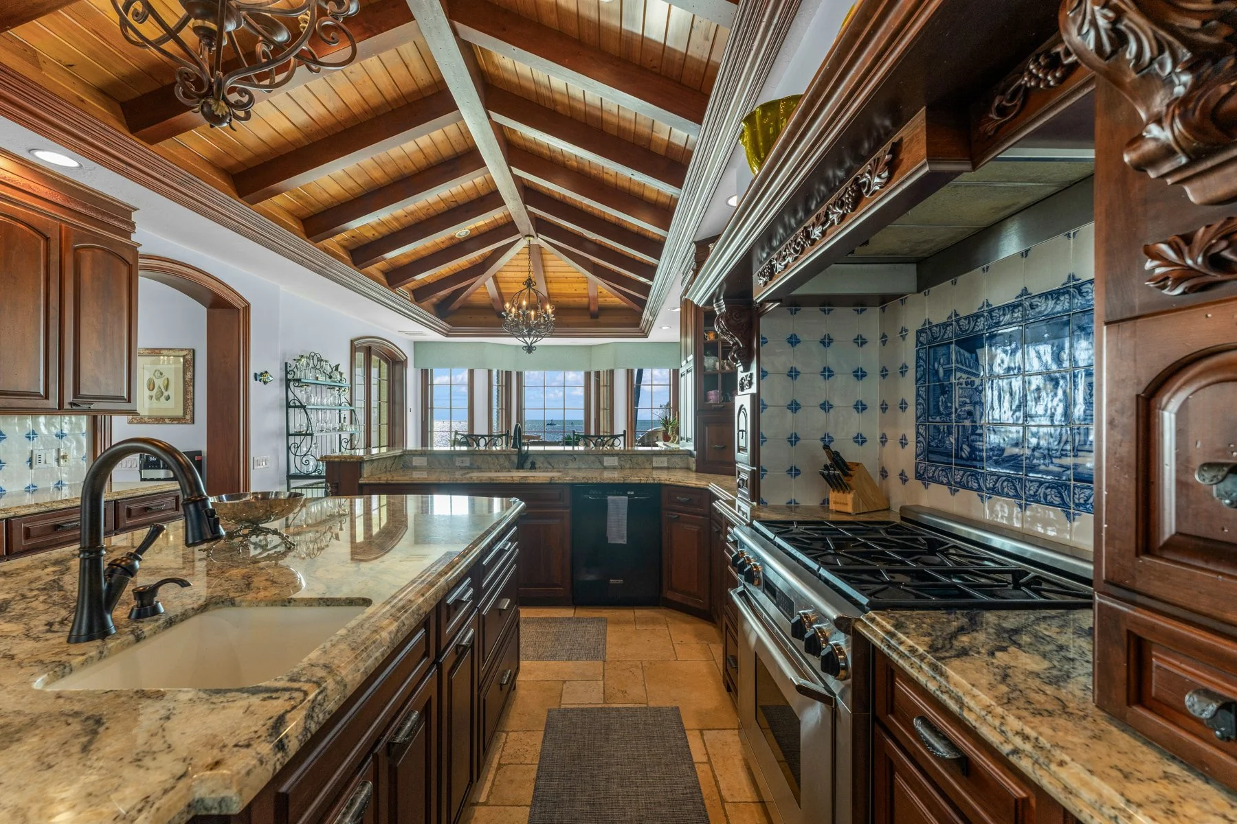 106 Andros Rd_1oakstudios_16.jpg