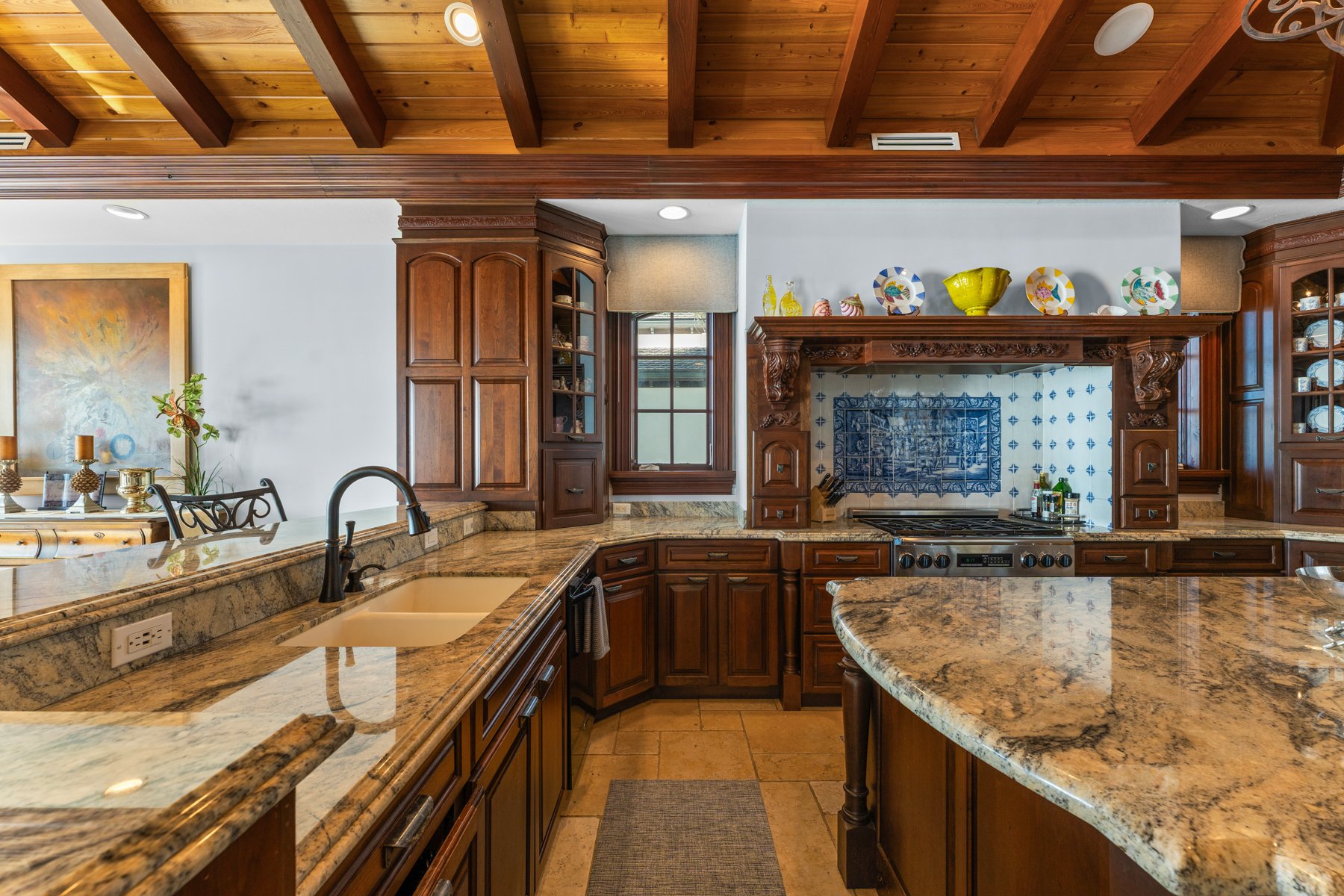 106 Andros Rd_1oakstudios_17.jpg