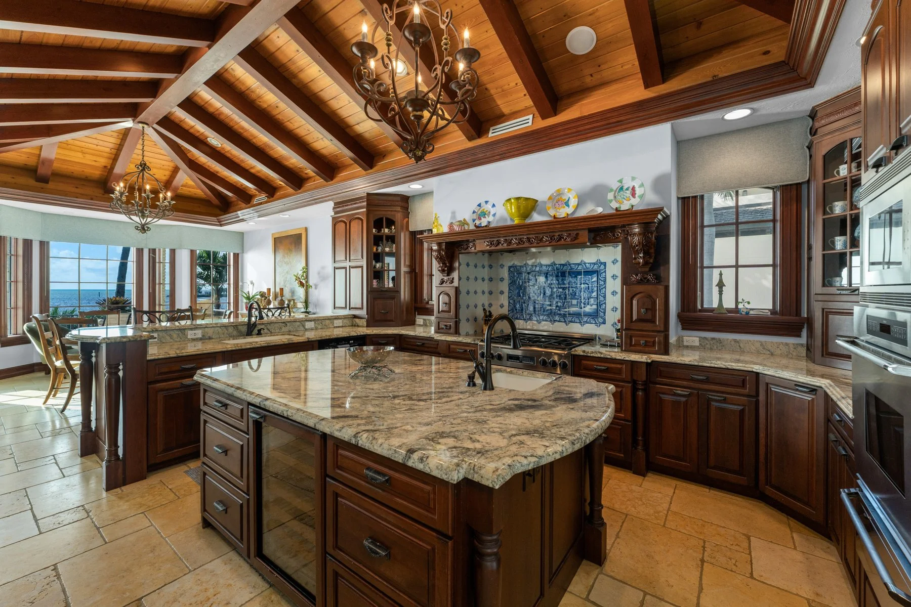 106 Andros Rd_1oakstudios_18.jpg