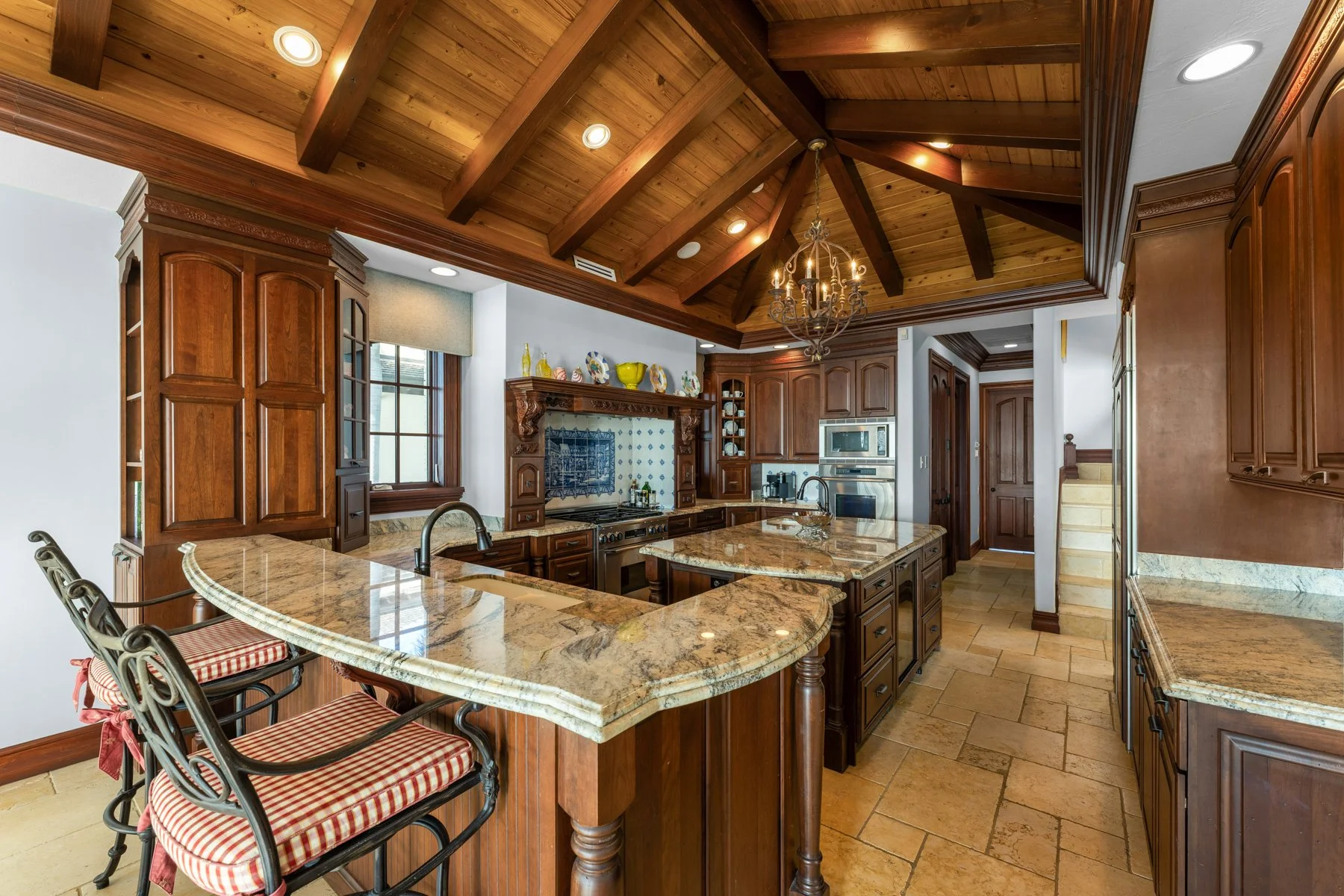 106 Andros Rd_1oakstudios_19.jpg