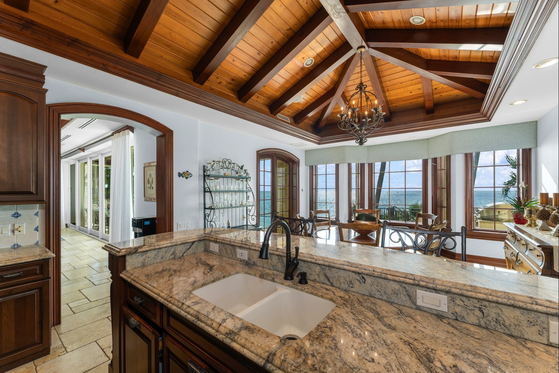 106 Andros Rd_1oakstudios_20.jpg