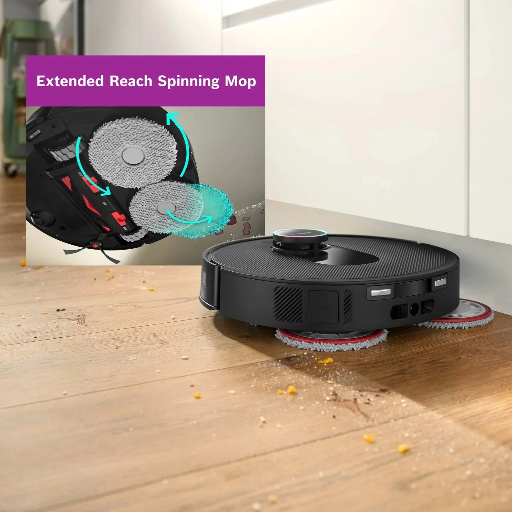 BO_Robotics_Spotless_Extendable_Spinning_Pads_product_in_use_variants_6.jpg