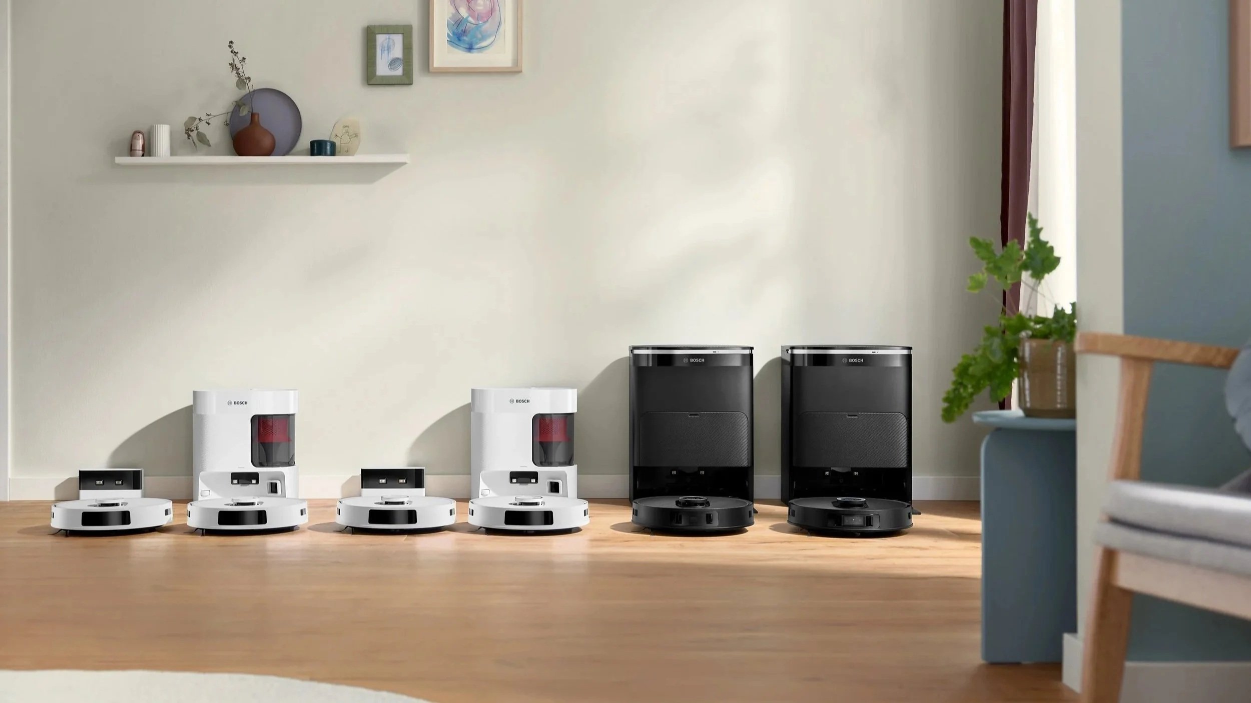 BO_Robotics_Spotless_Product_Range_2.jpg