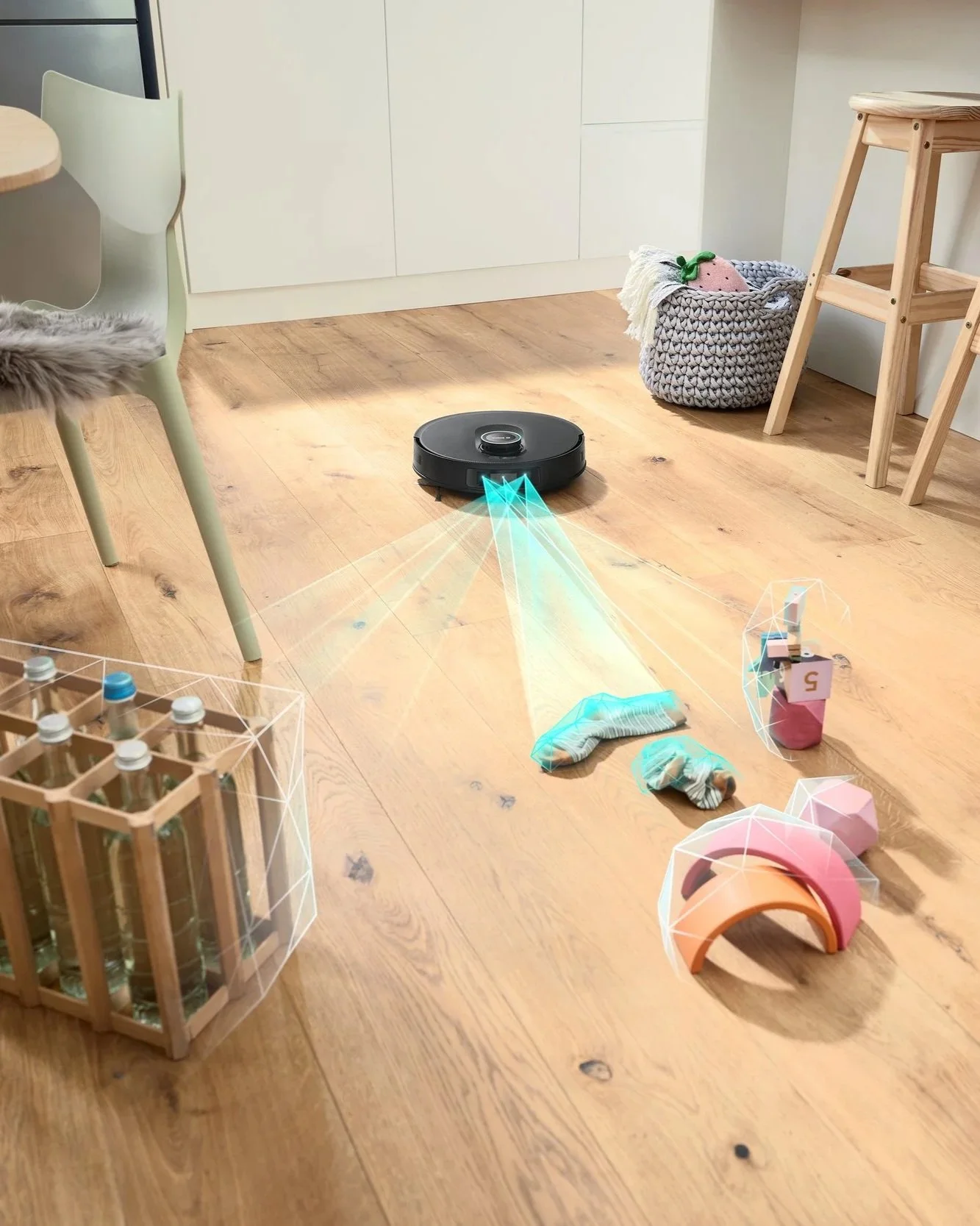 BO_Robotics_Spotless_Object_Detection_highres_Camera_key_visual_variants_6.jpg