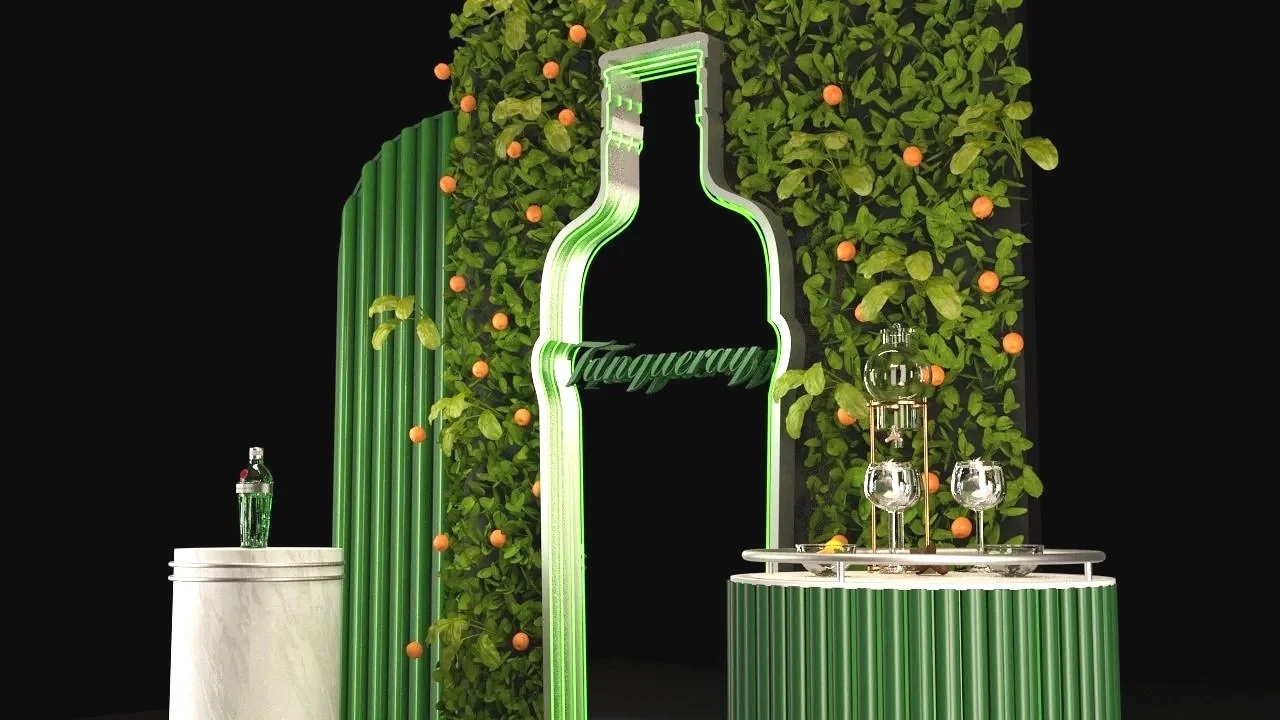 6_TANQUERAY_1.jpg