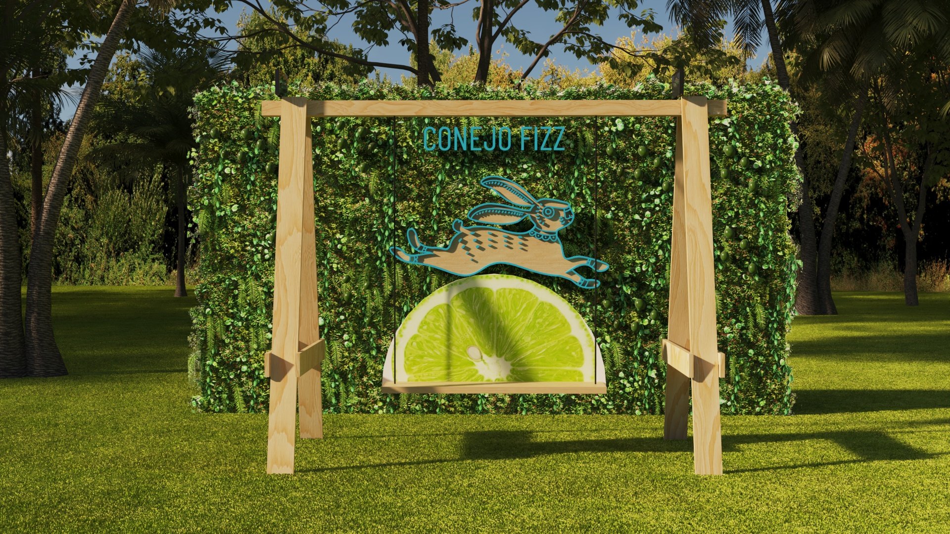 photo op_V1_azul_01.jpg