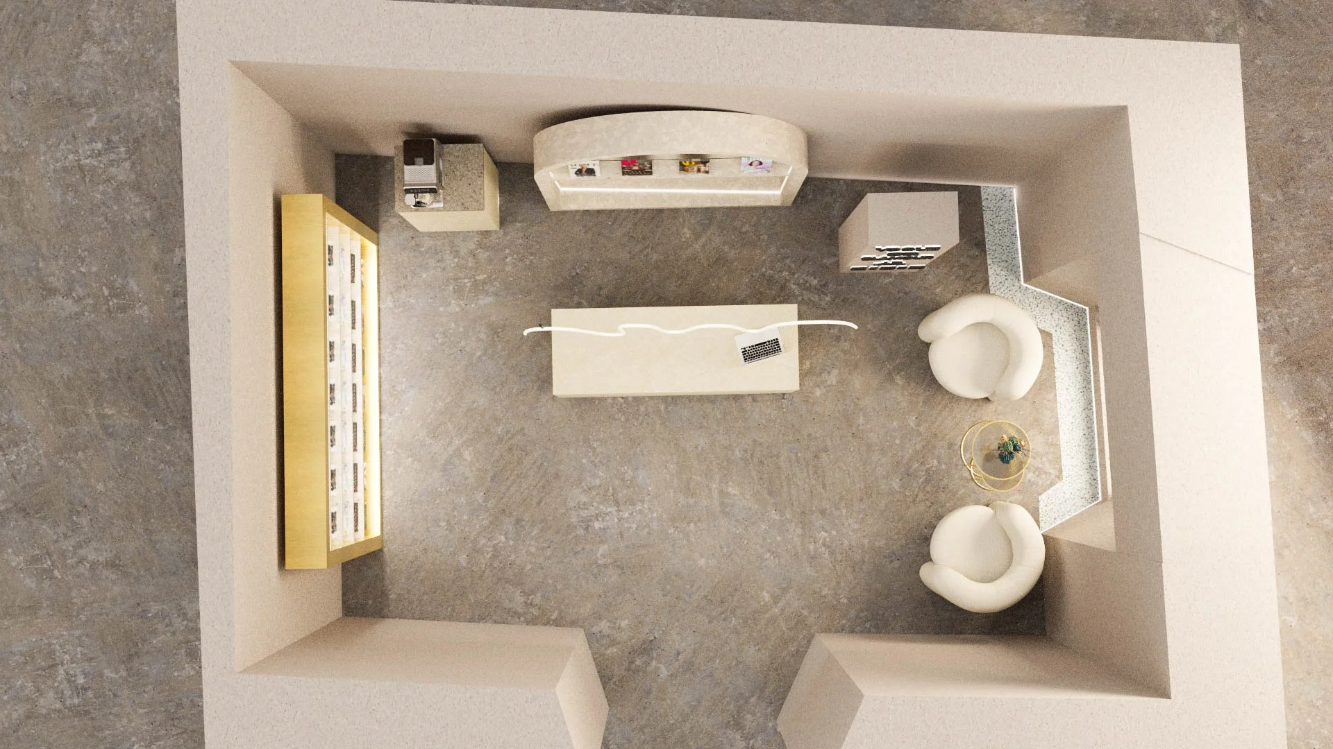 NEW STAND_03_ajuste.jpg