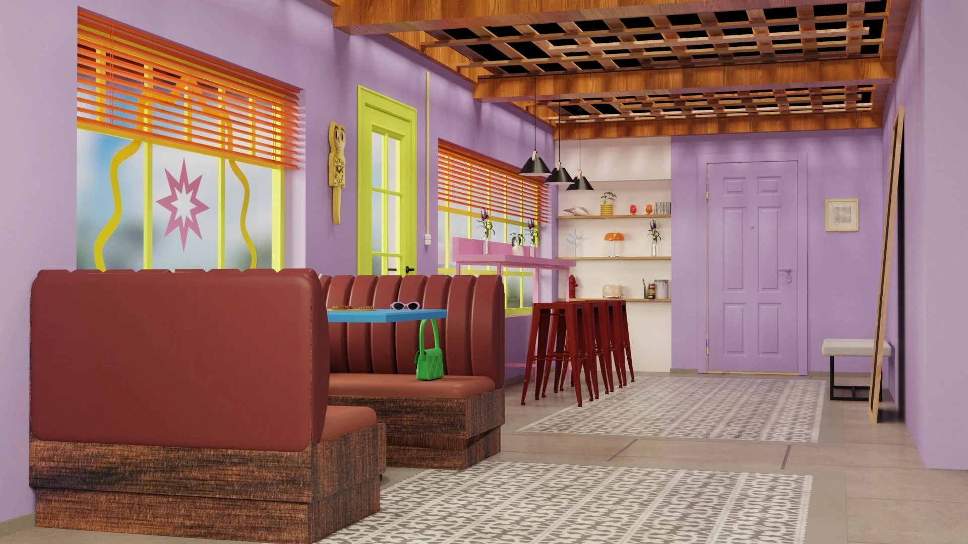 cafeteria_1_morado_blanco.jpg