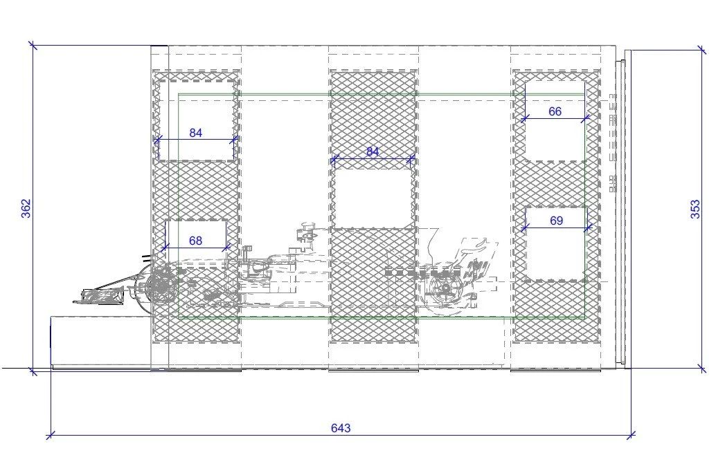 Captura de pantalla 2026-01-29 172910.jpg