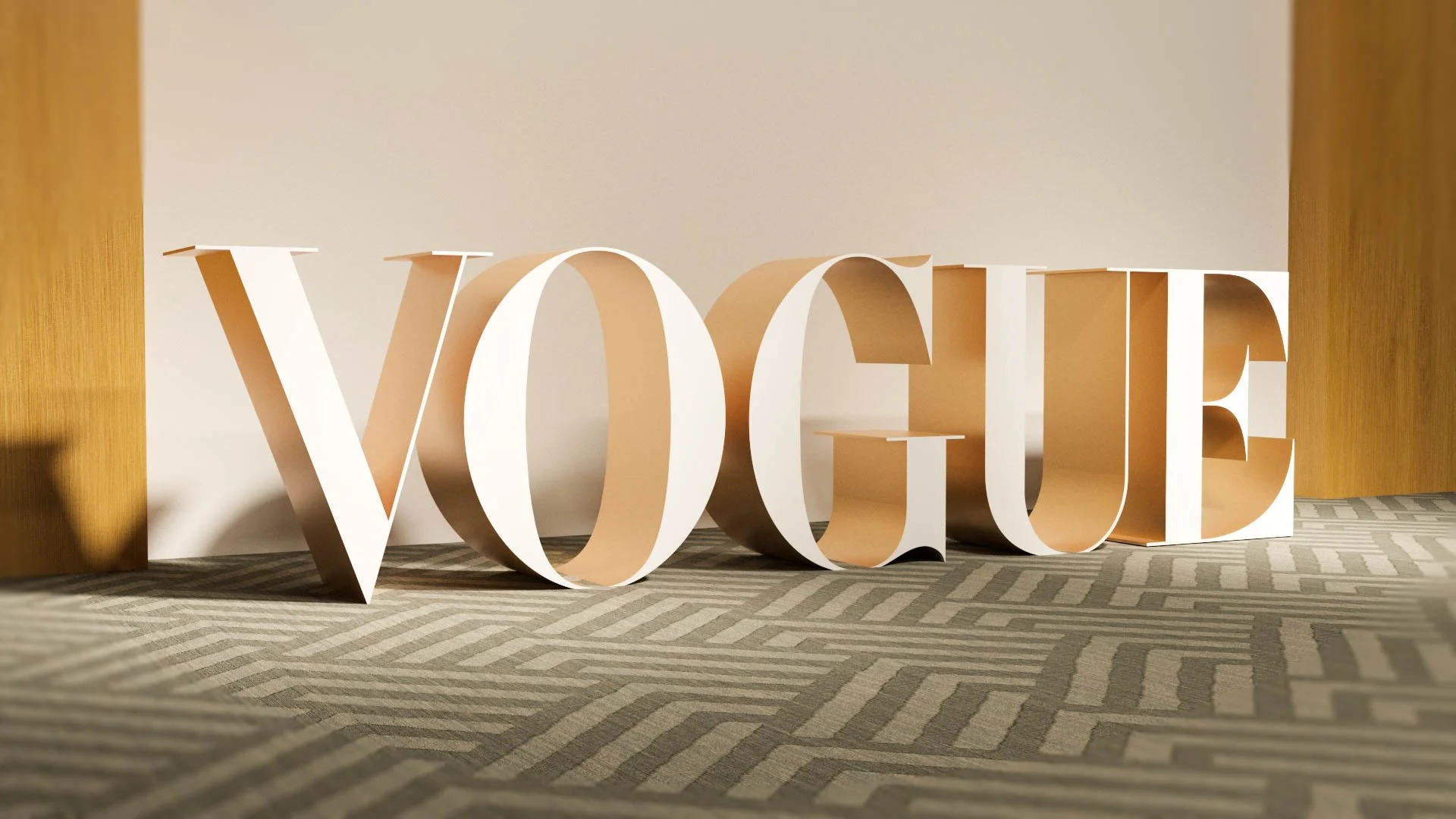 04_VOGUE_LEADERS_-2.jpg