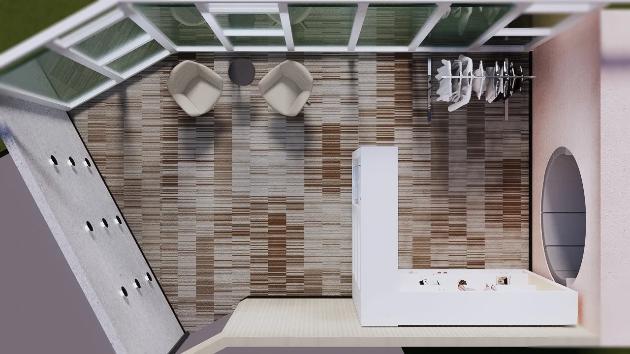 FOF_CLOSET_TOP VIEW_08.jpg