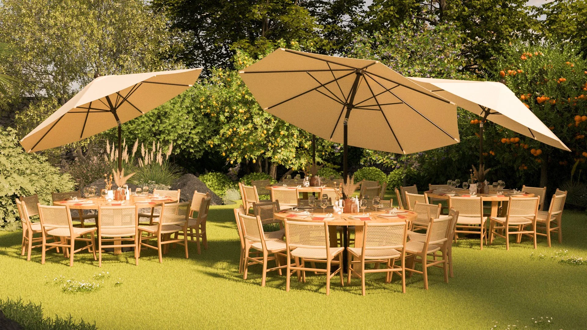 AD MUJERES CREATIVAS