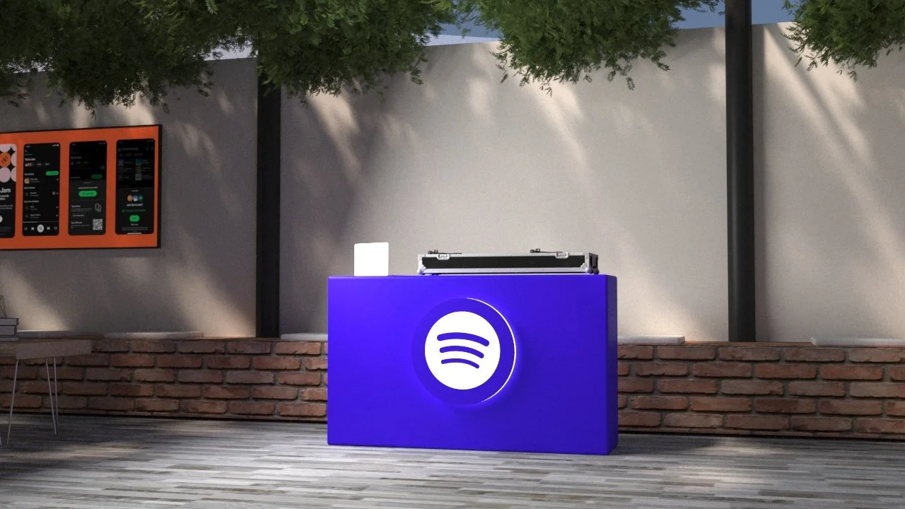01_DJ_spotify.jpg