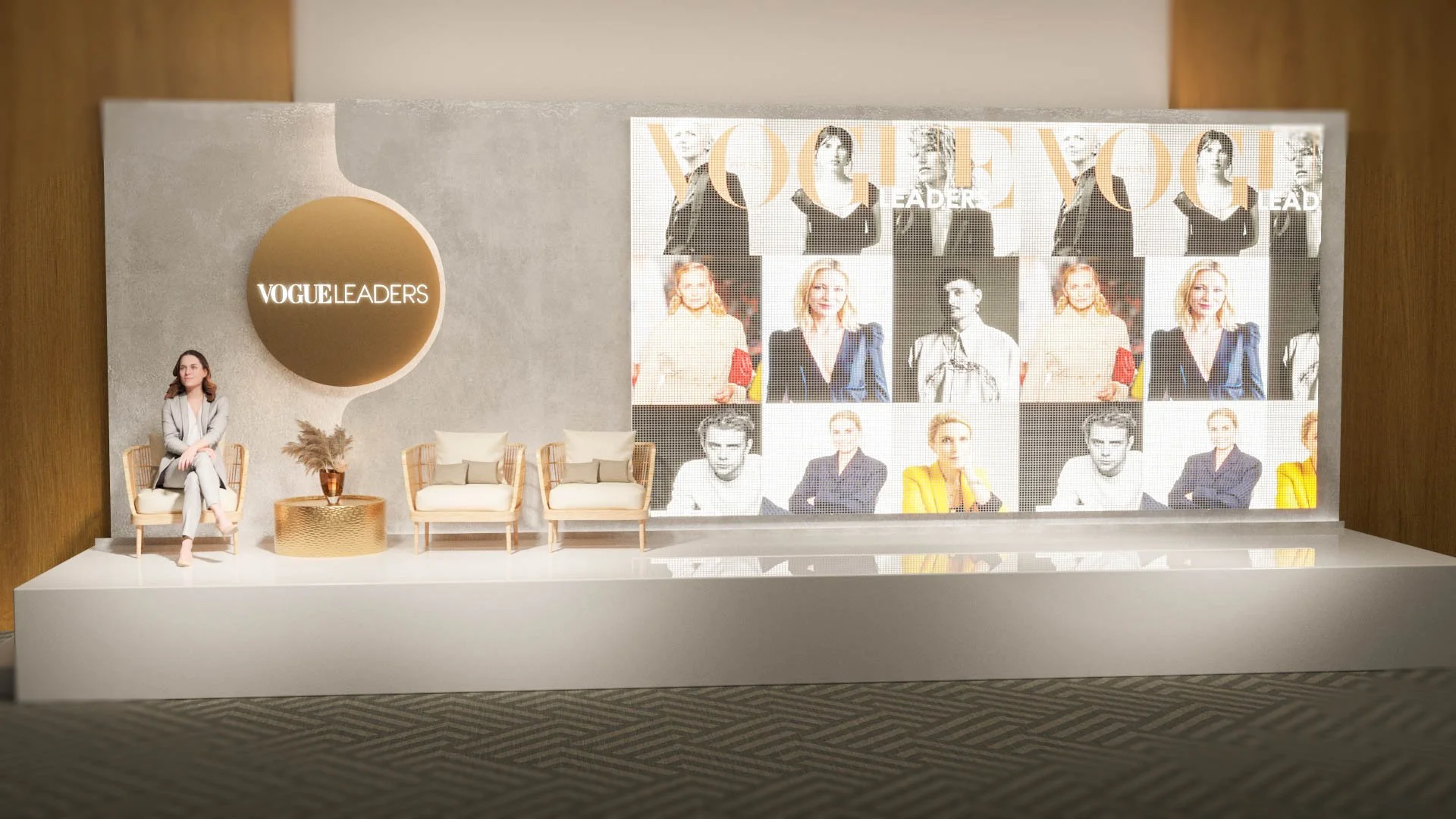 02_VOGUE_LEADERS_.jpg