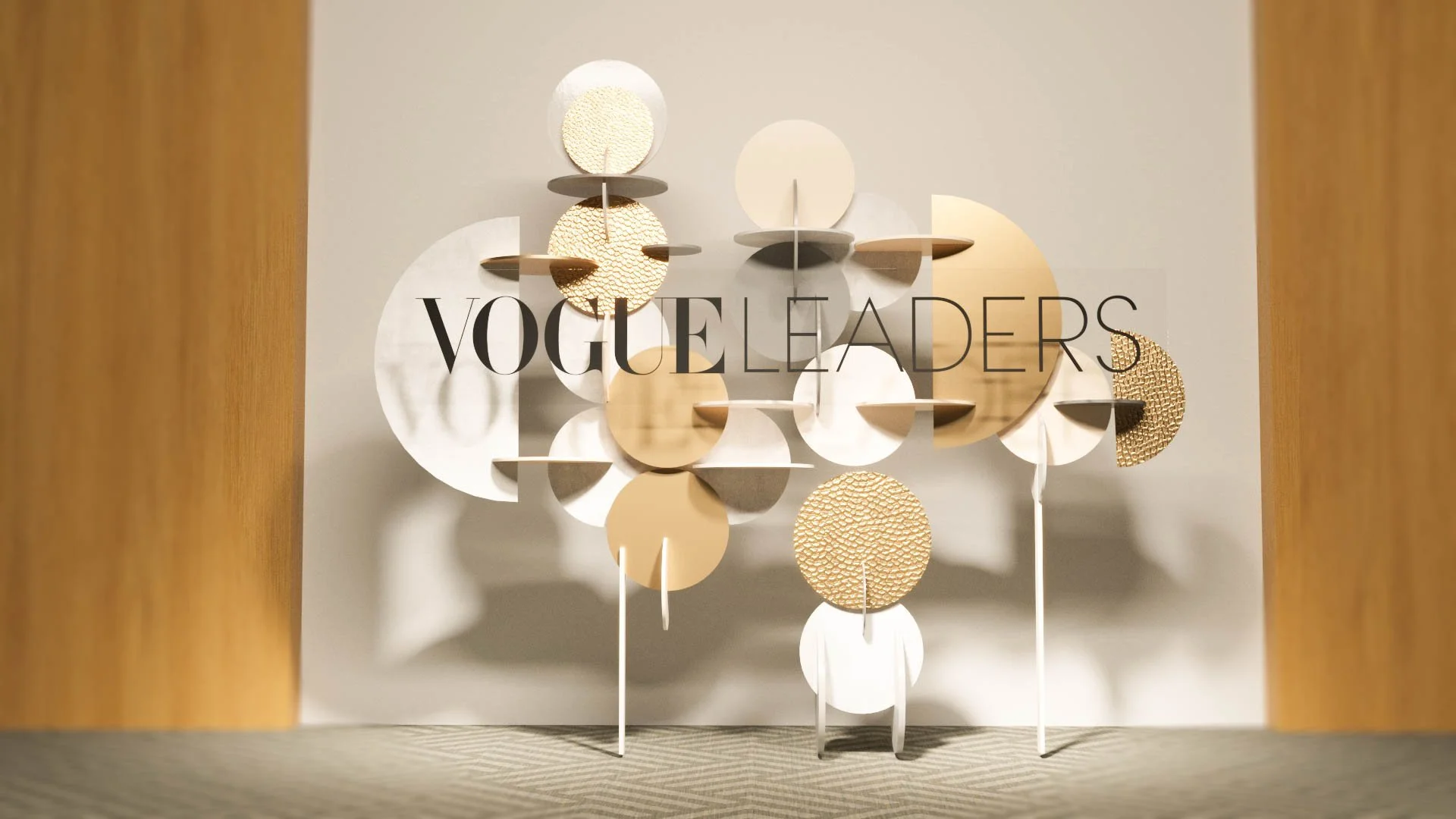 01_VOGUE_LEADERS_-2.jpg
