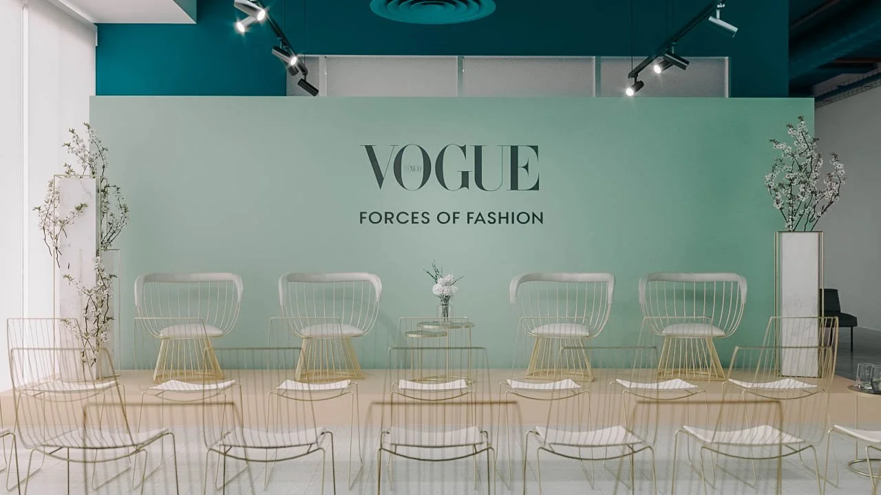 FOF_AJUSTE ESCENARIO_01.jpg