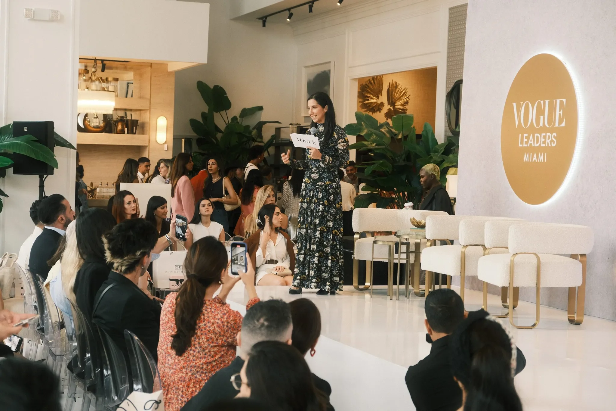 vogue-leaders-miami-2.webp