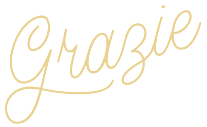 De afbeelding toont het woord 'Graagie' in een sierlijk, lichtgeel script op een zwarte achtergrond.